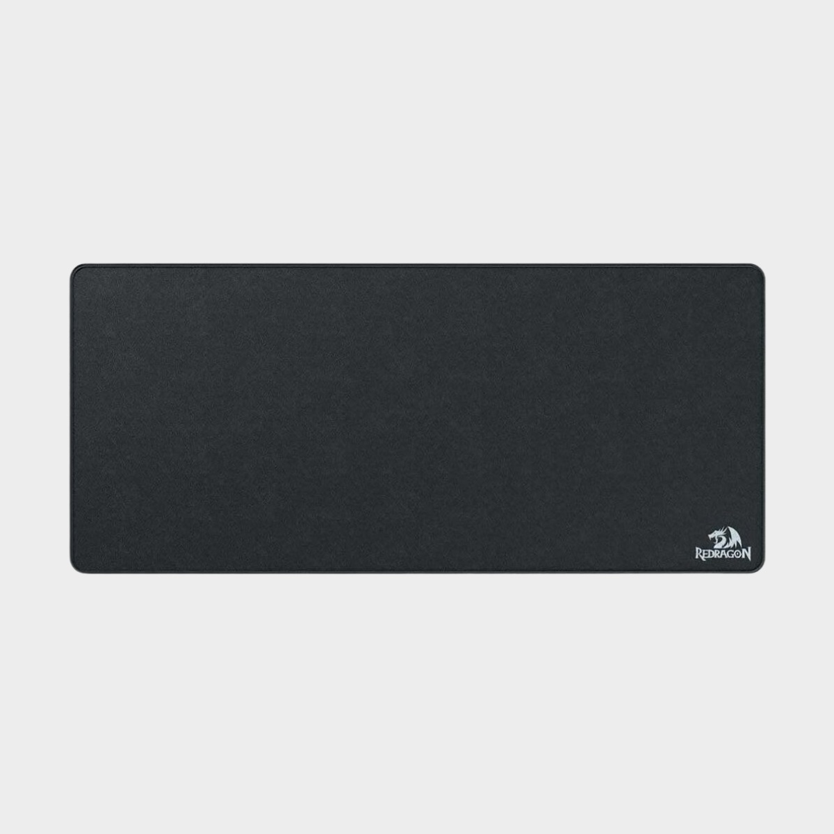 MousePad Flick XL 900mm x 400mm Redragon