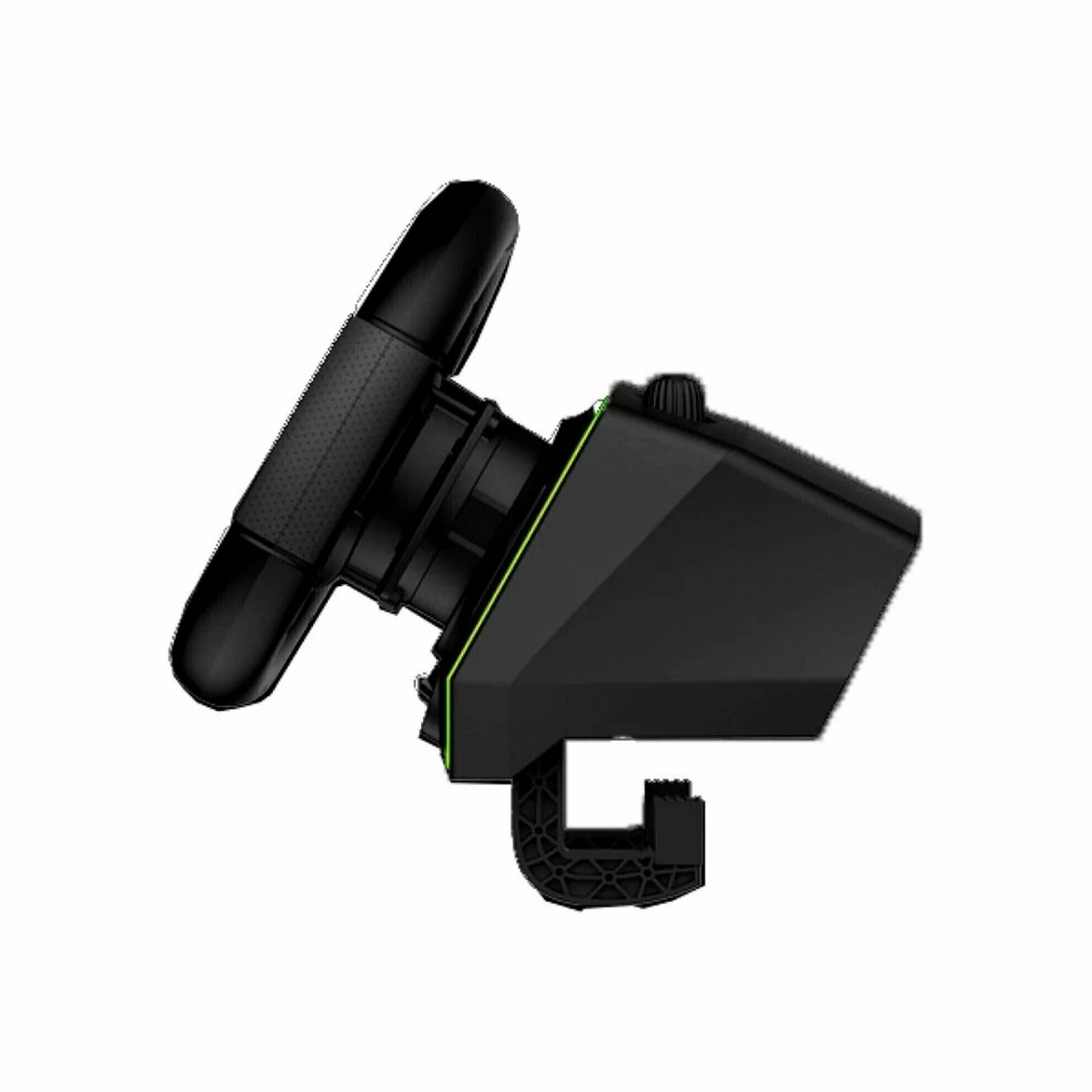 Volante + Pedales + Palanca Cambios SpeedMaster X2 Genius