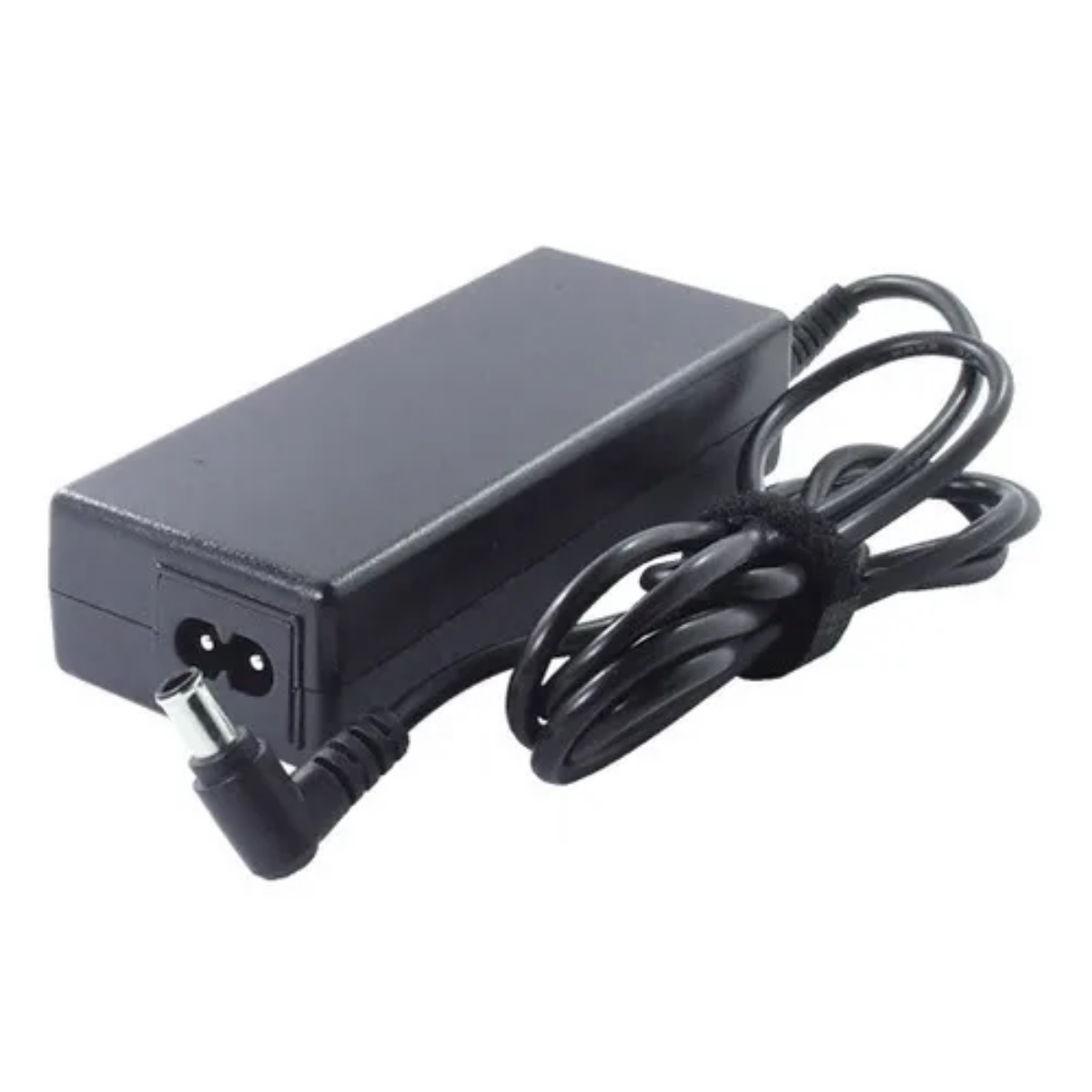 Cargador Notebook 14V 6.5x4.4.3.5A 49W Belsic