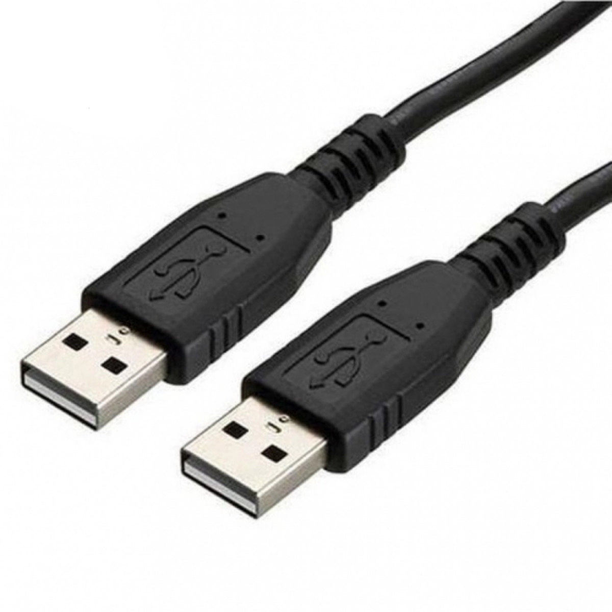 Cable Usb M - M 1.8m