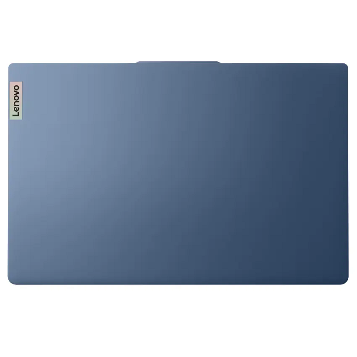 Notebook Lenovo IdeaPad Slim 3 - Intel Core 5 120U - 16GB - 512GB SSD - 15,6