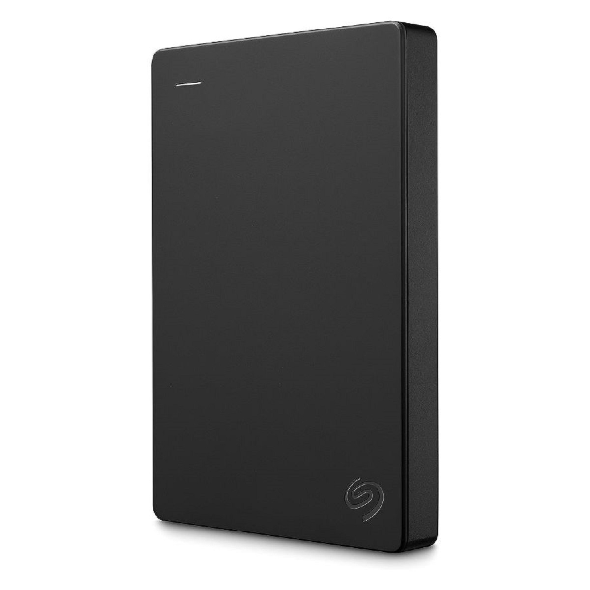 Disco Externo 4TB USB 3.0 Expansion Black Seagate