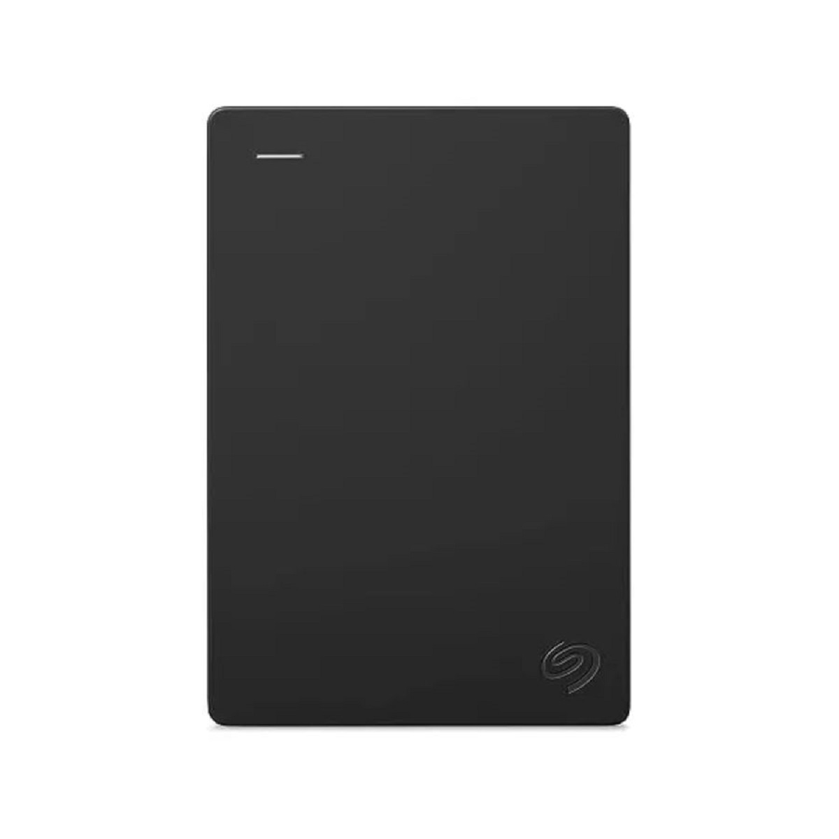 Disco Externo 4TB USB 3.0 Expansion Black Seagate
