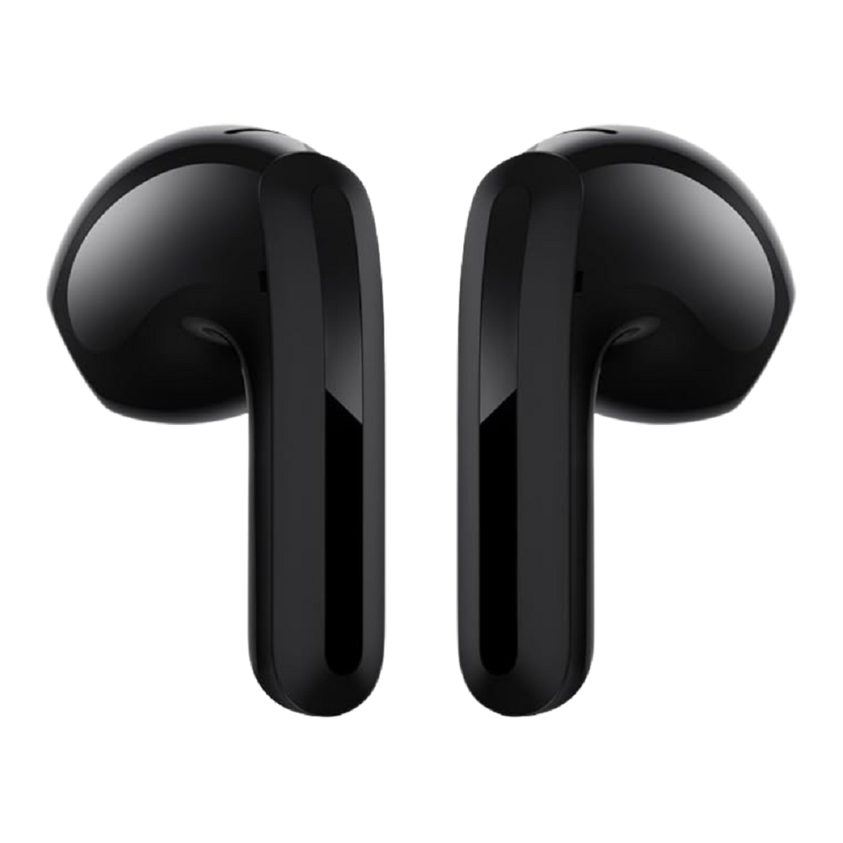 Auriculares Bluetooth In Ear Redmi Buds 6 Active Negro Xiaomi