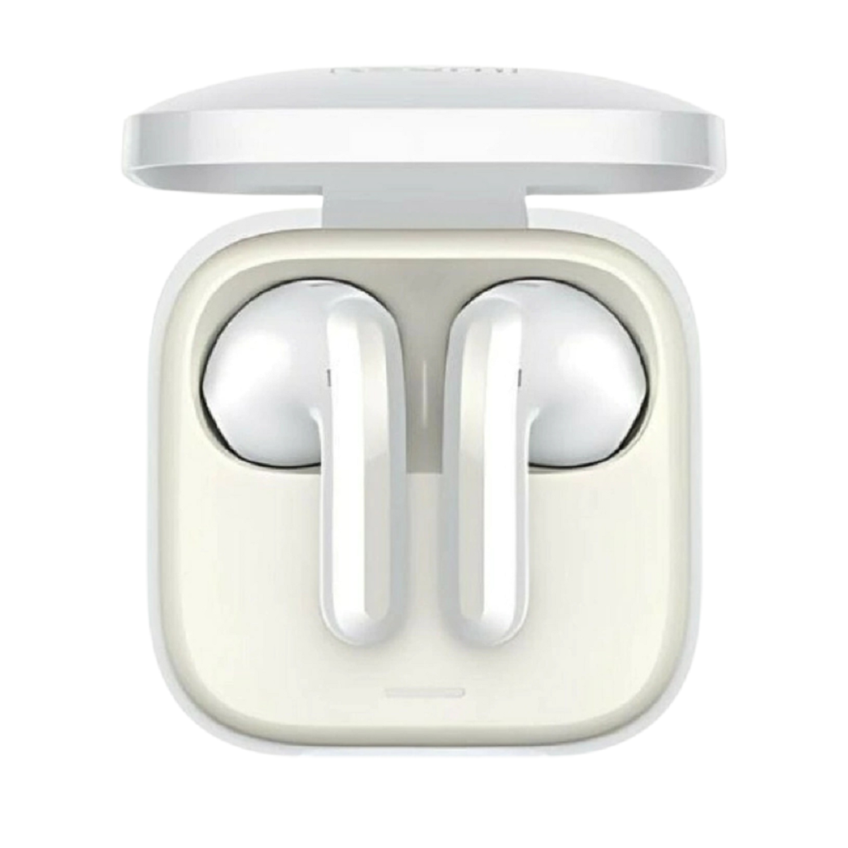 Auriculares Bluetooth In Ear Redmi Buds 6 Active Blanco Xiaomi