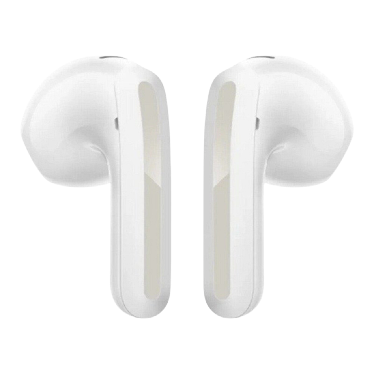 Auriculares Bluetooth In Ear Redmi Buds 6 Active Blanco Xiaomi