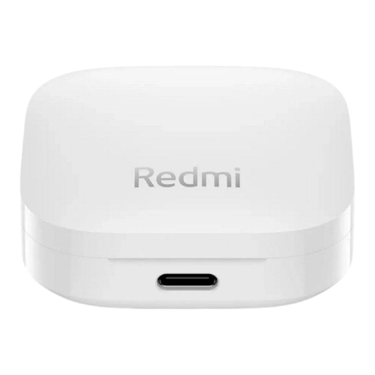 Auriculares Bluetooth In Ear Redmi Buds 6 Active Blanco Xiaomi