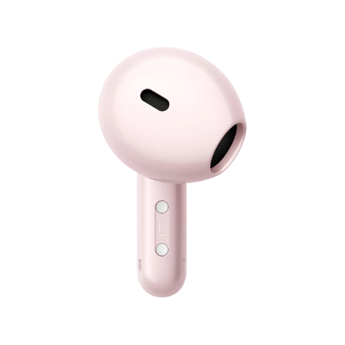 Auriculares Bluetooth In Ear Redmi Buds 6 Active Rosa Xiaomi