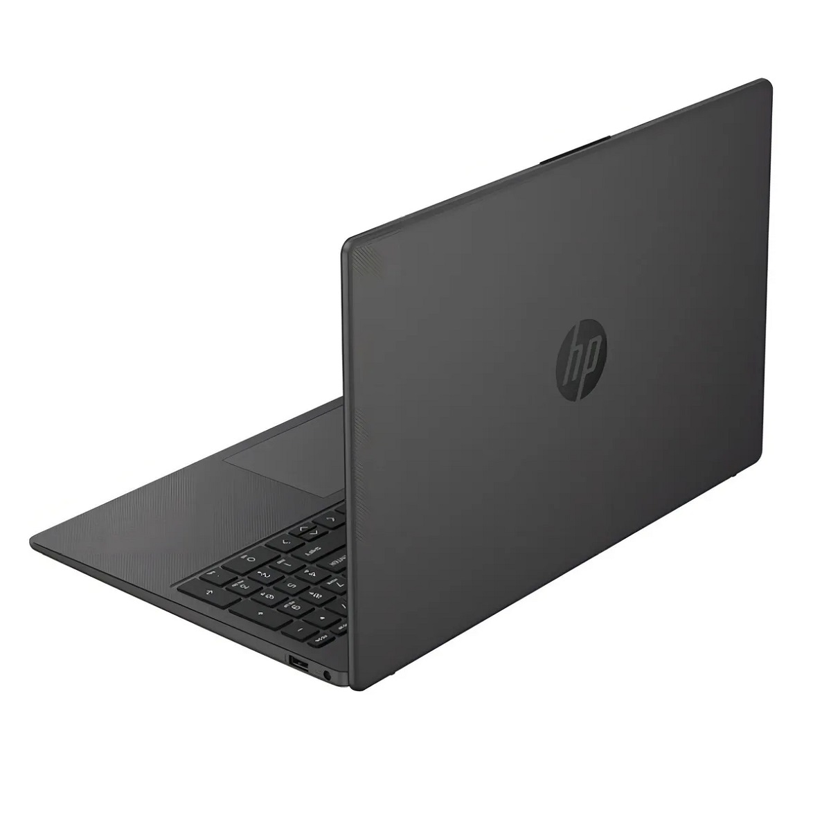 Notebook HP 255 G10 Ryzen 7 7730U - 16GB - 512SSD - FHD IPS 15,6