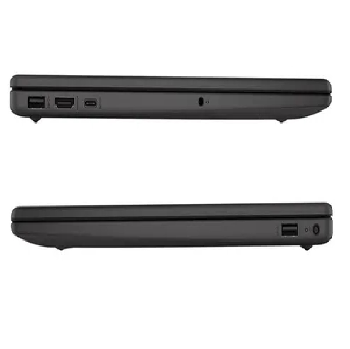 Notebook HP 255 G10 Ryzen 7 7730U - 16GB - 512SSD - FHD IPS 15,6