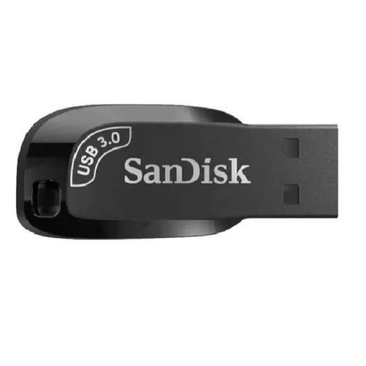 Pendrive 32GB Ultra Shift Usb 3.0 Sandisk