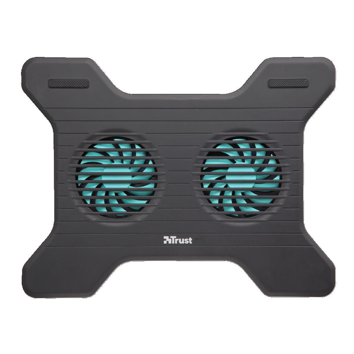 Base Cooler Notebook 15.6