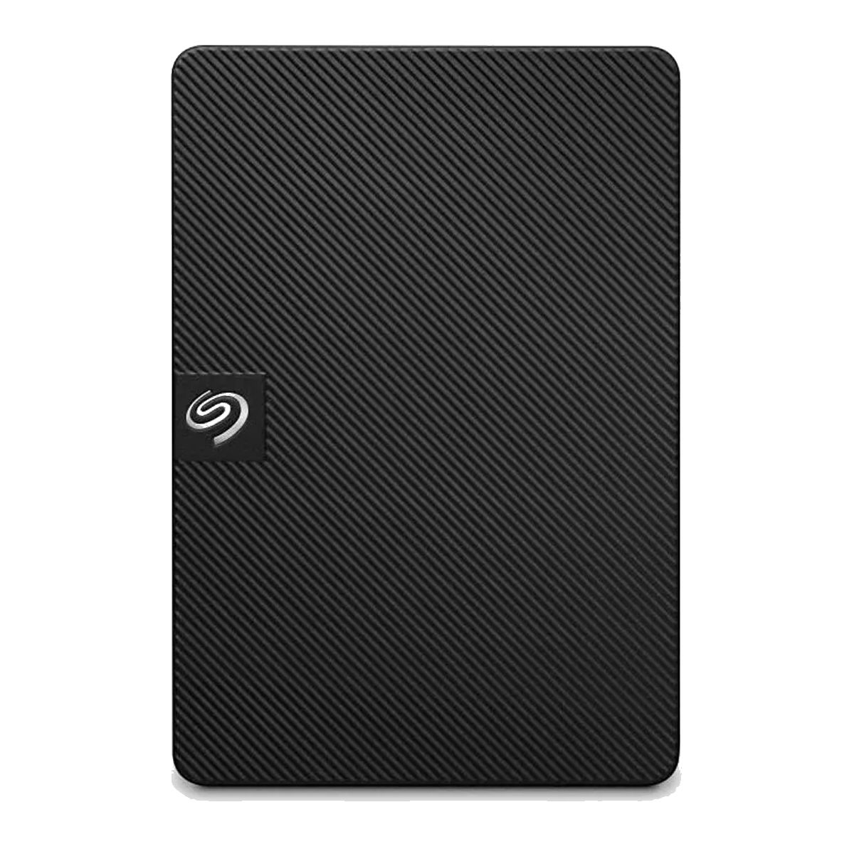 Disco Externo 1TB USB 3.0 Rescue Data Recovery Expansion Seagate