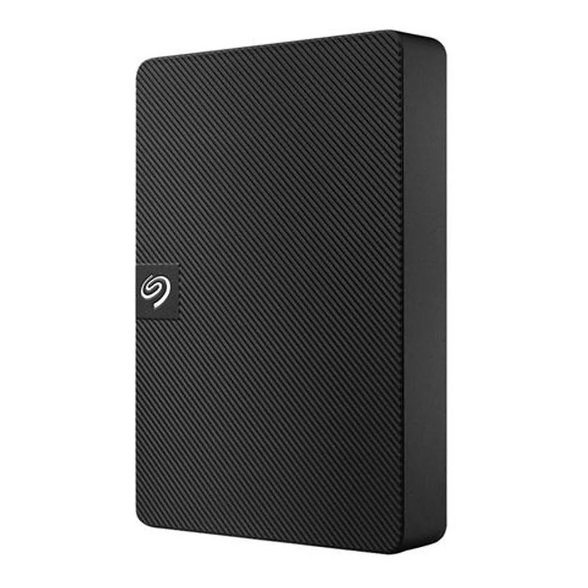 Disco Externo 1TB USB 3.0 Rescue Data Recovery Expansion Seagate