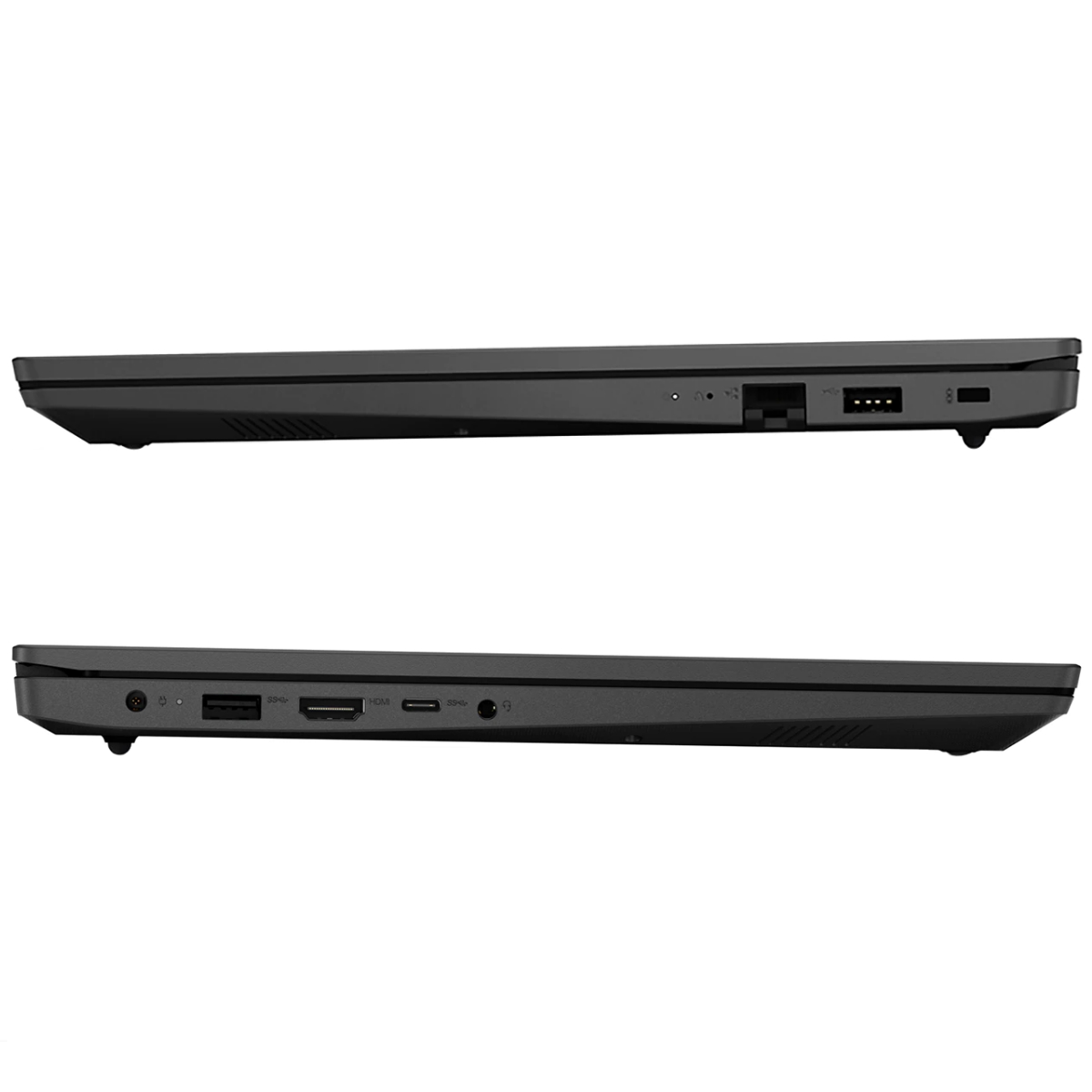 Notebook Lenovo V15 G2 - I5 1135G7- 16GB - 512GB -15.6