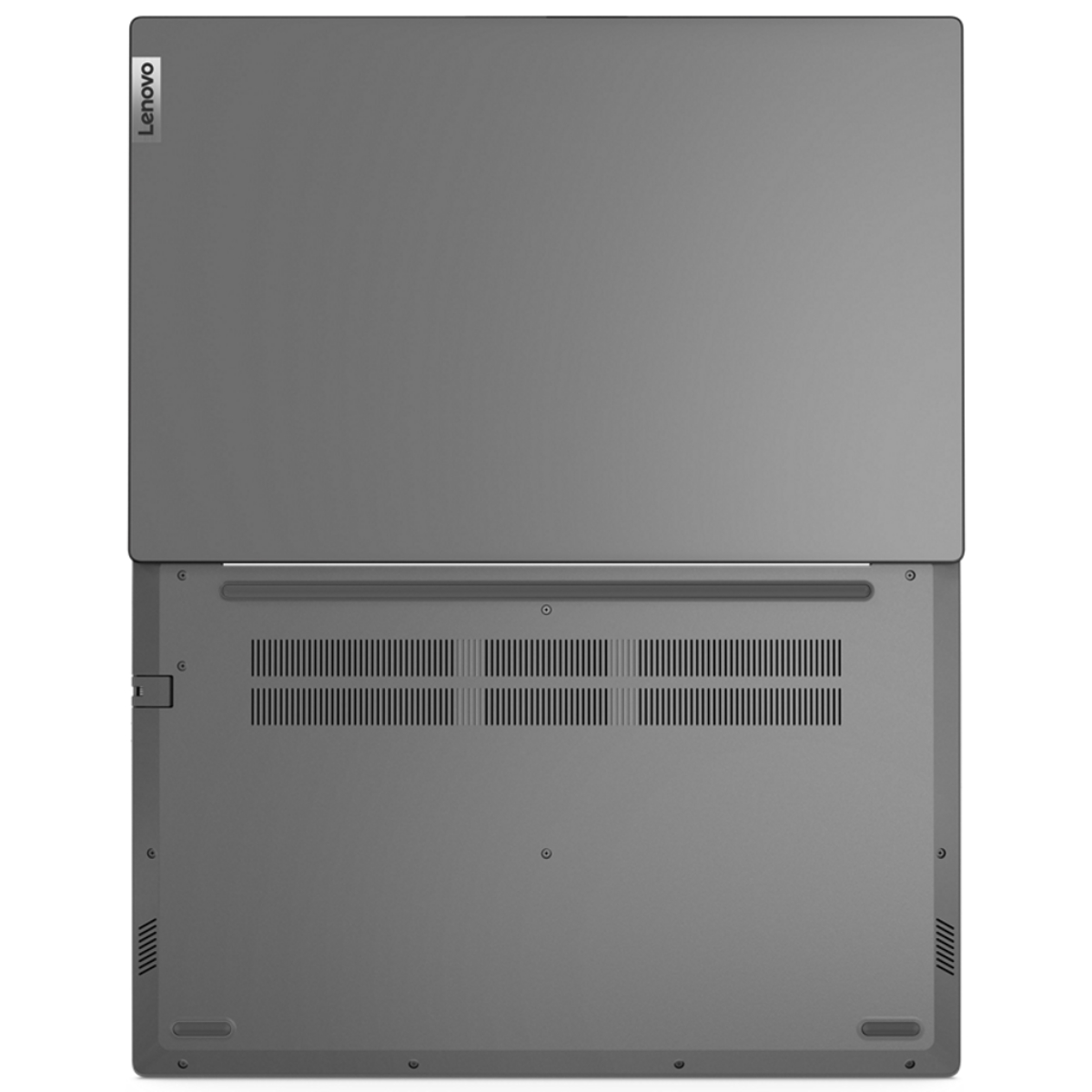 Notebook Lenovo V15 G2 - I5 1135G7- 16GB - 512GB -15.6
