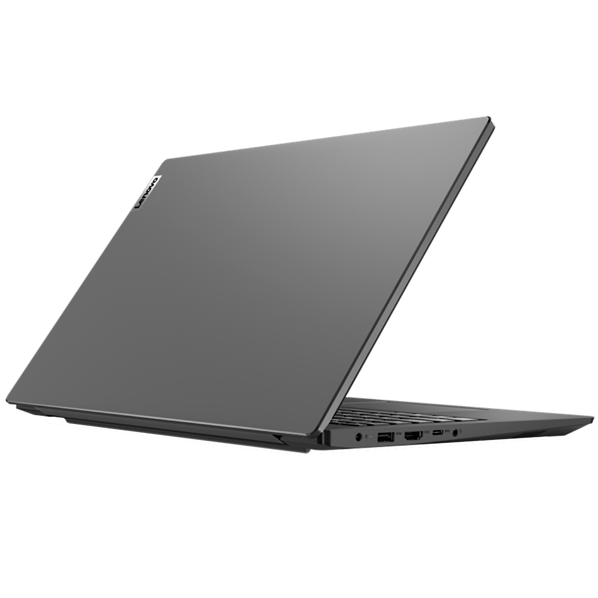 Notebook Lenovo V15 G2 - I5 1135G7- 16GB - 512GB -15.6