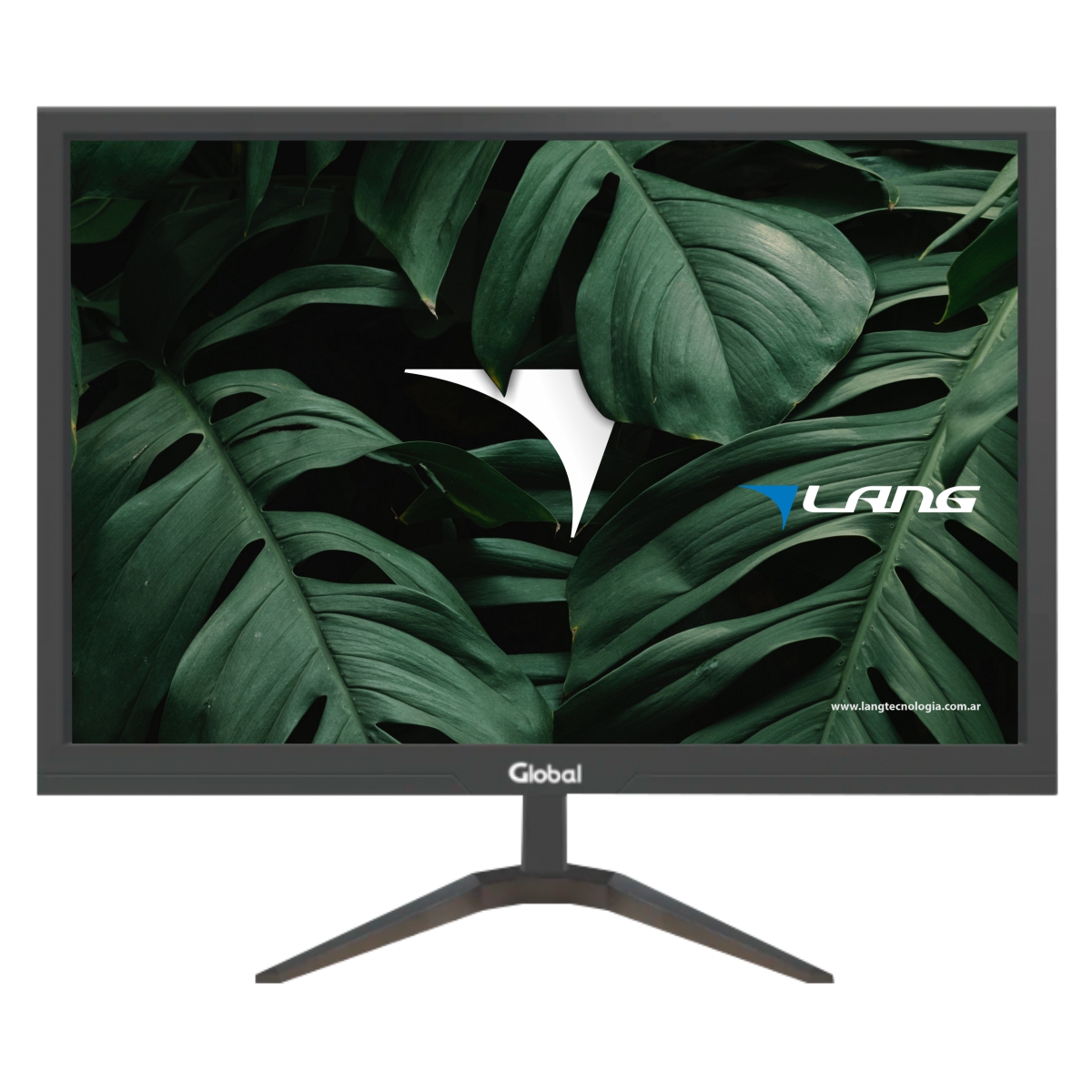 Monitor 21.5