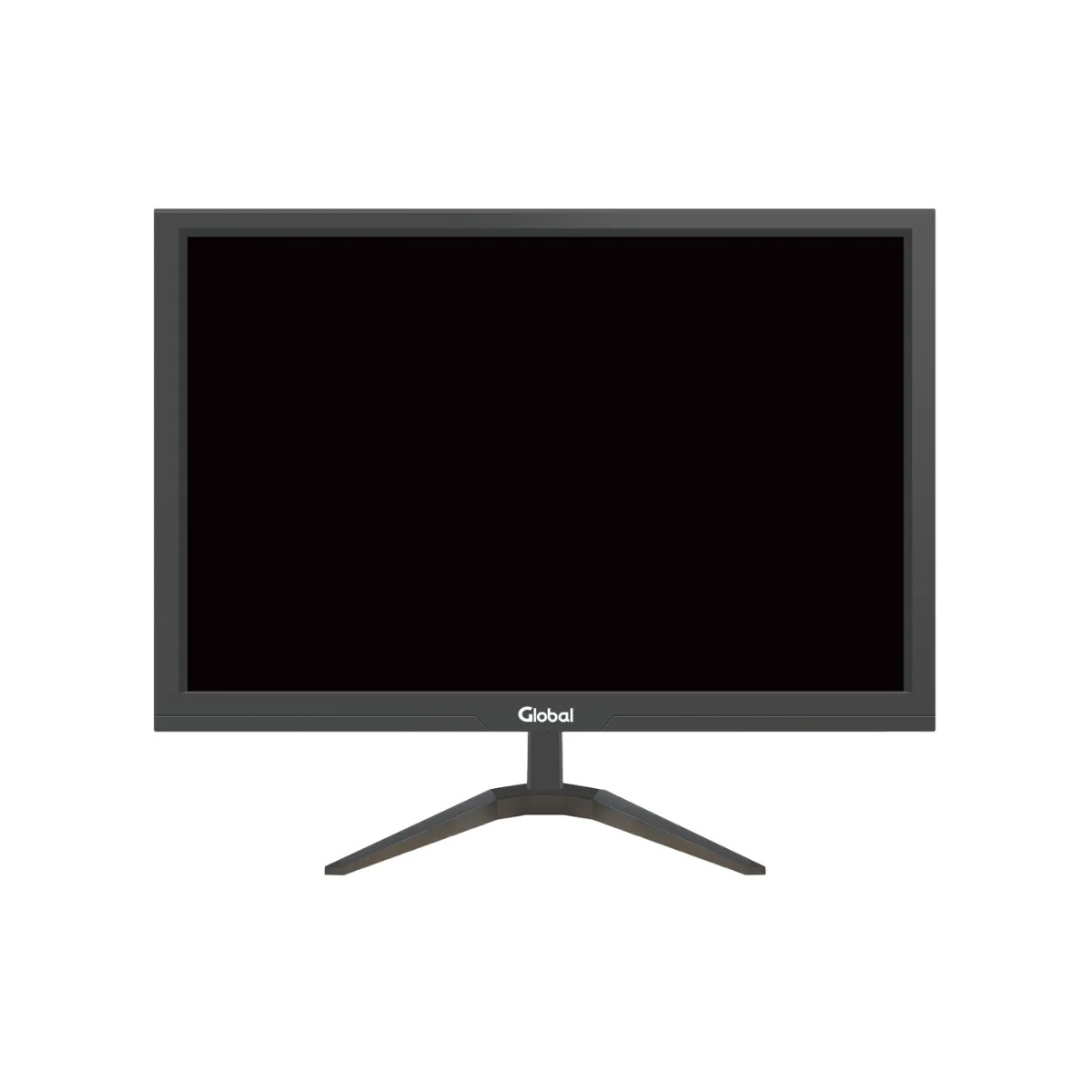 Monitor 21.5