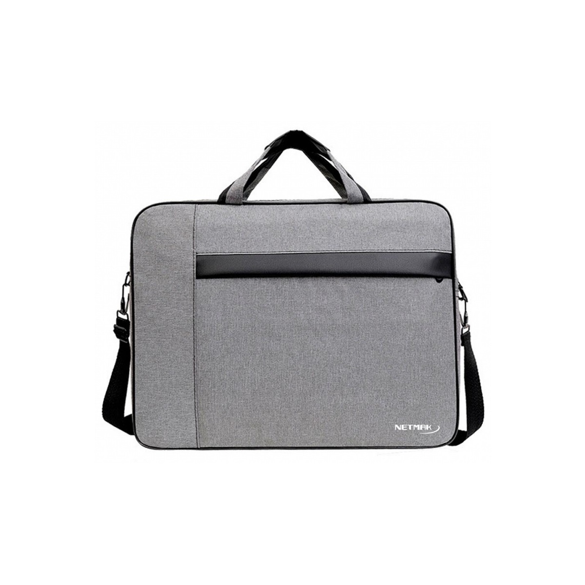 Maletin Notebook 15.6