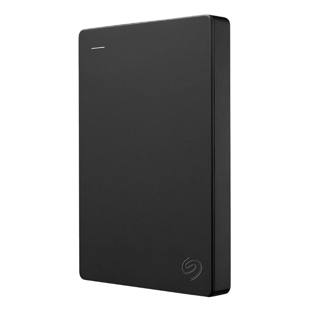 Disco Externo 2TB USB 3.0 Expansion STGX2000400 Seagate