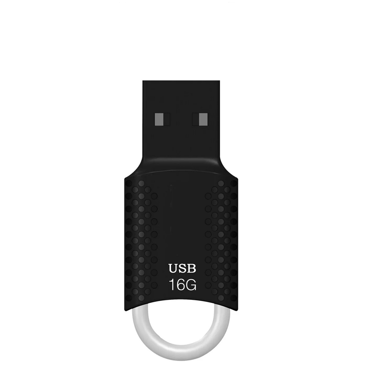 Pendrive 16GB Jumpdrive V40 Usb 2.0 Lexar