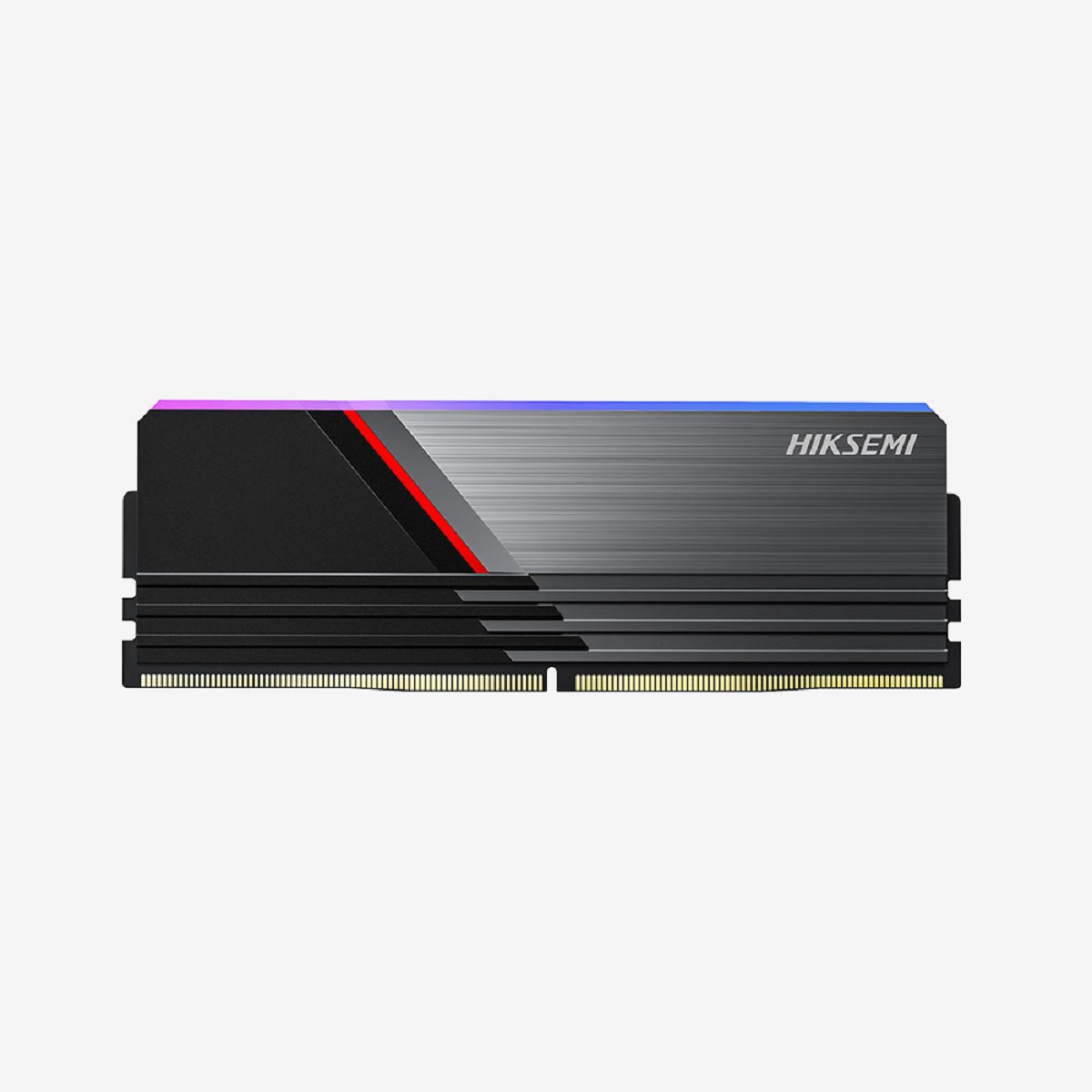 Memoria Ram Pc DDR4 16Gb 3200Mhz Sword RGB Hiksemi