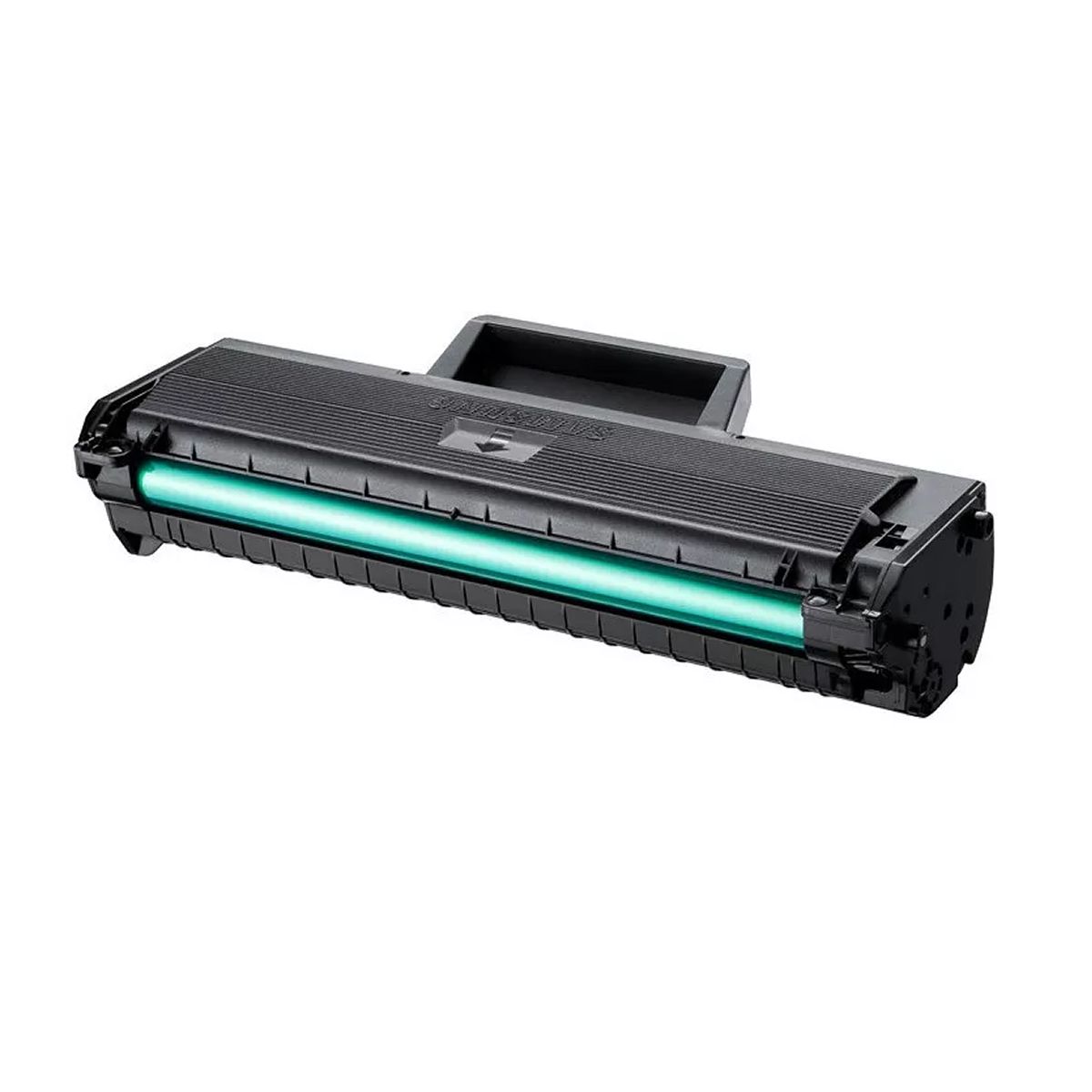 Toner Hp Alternativo W150A Mgn
