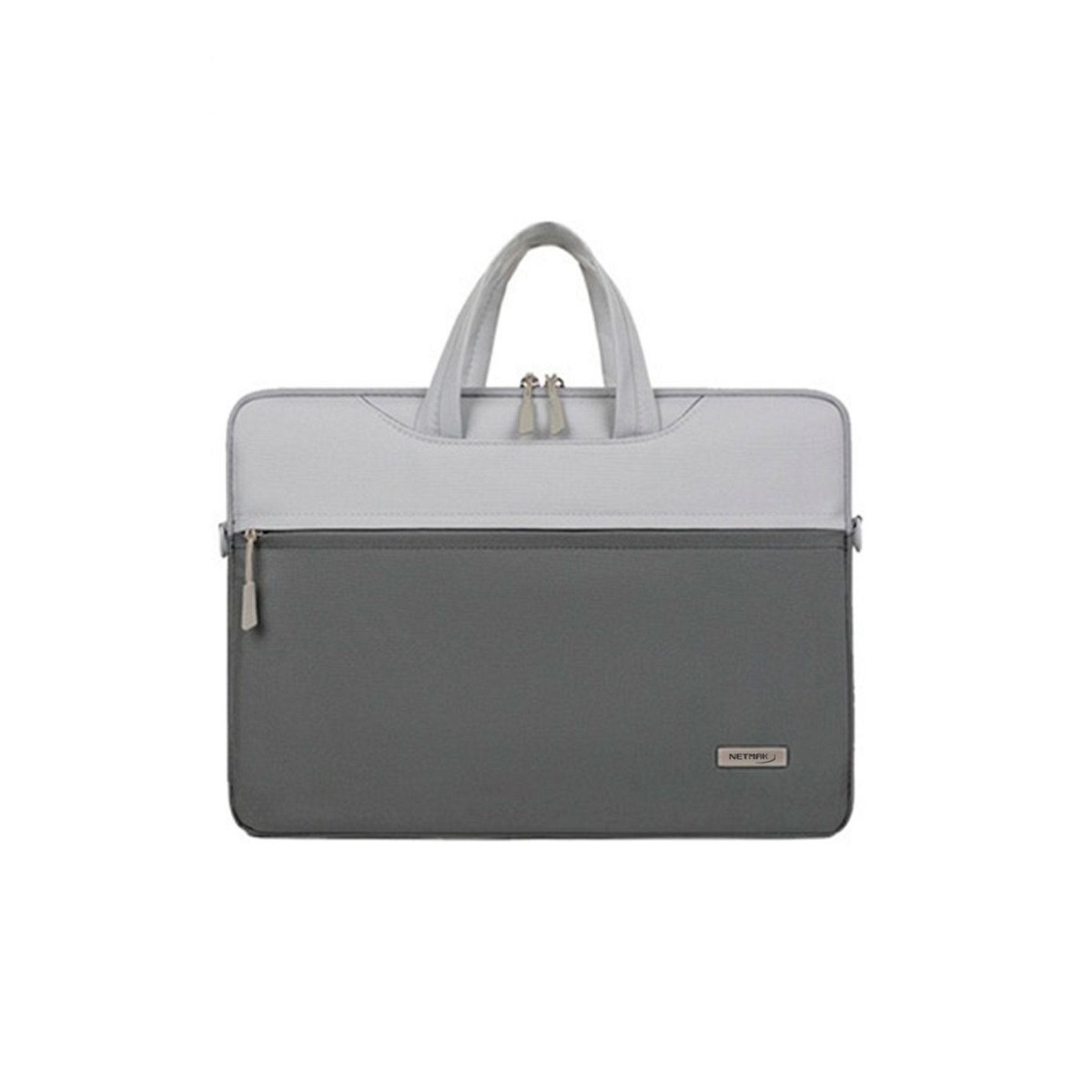 Maletin Notebook 15.6