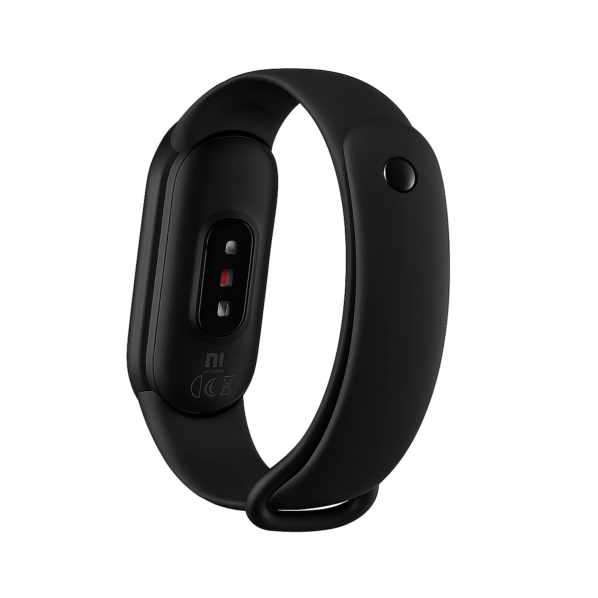 SmartWatch Band 10 Negro Xiaomi