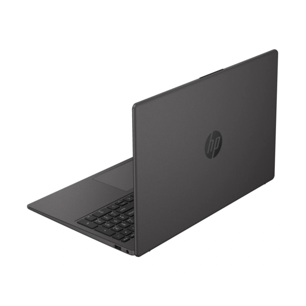 Notebook HP 250 G10 - I5 1334U - 8GB - 512SSD - HD 15,6