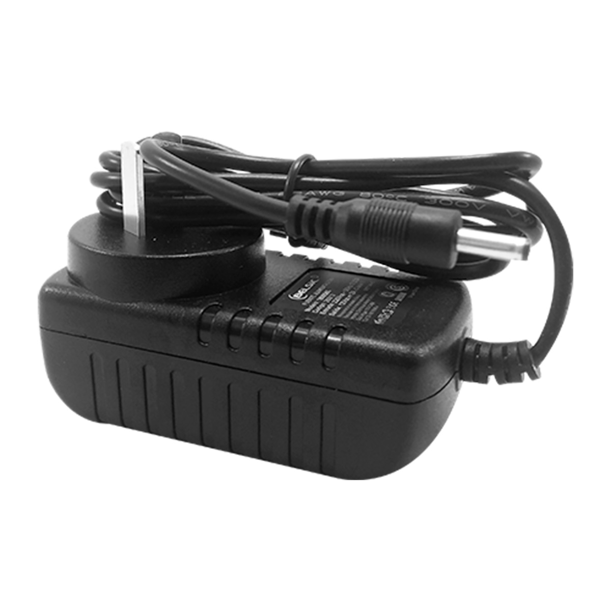 Fuente 12v 2A a Plug 3.5x1.4 Belsic