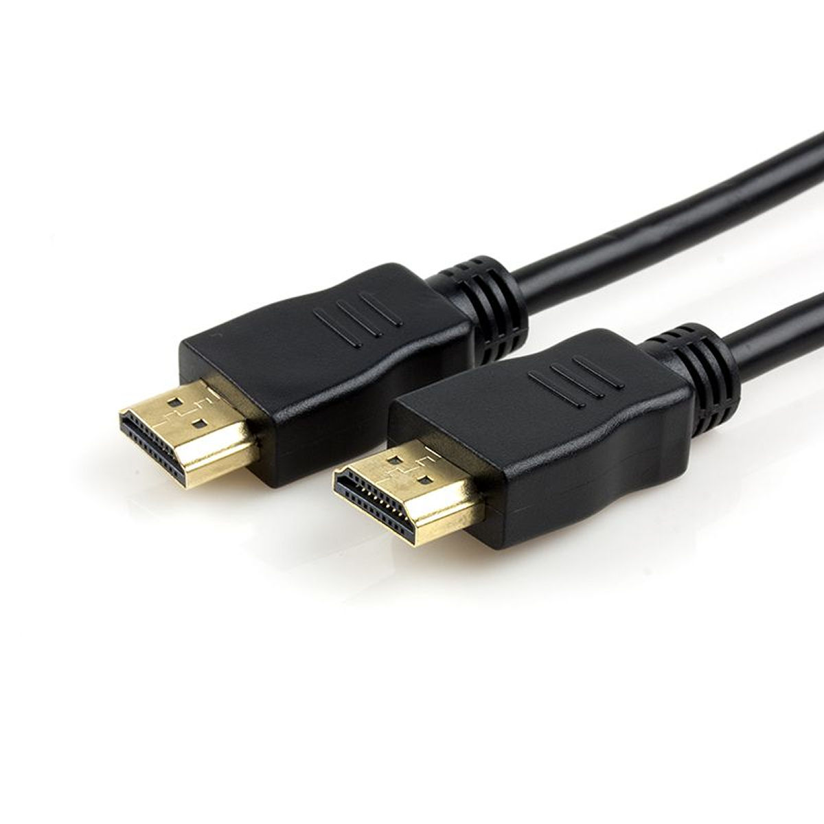 Cable HDMI C/ Filtro 1.2m Kolke