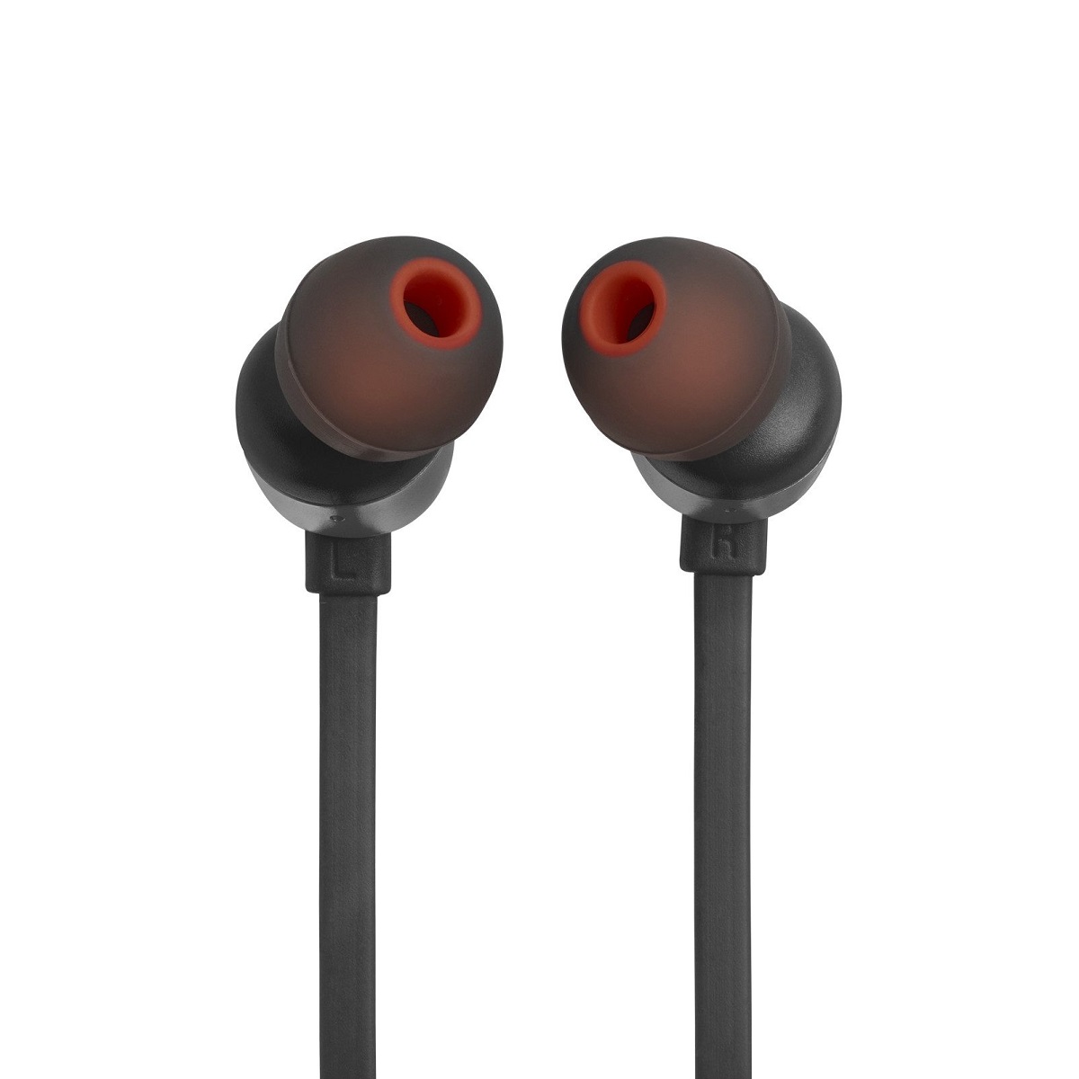 Auriculares Cable In Ear USB-C 310C Negro JBL