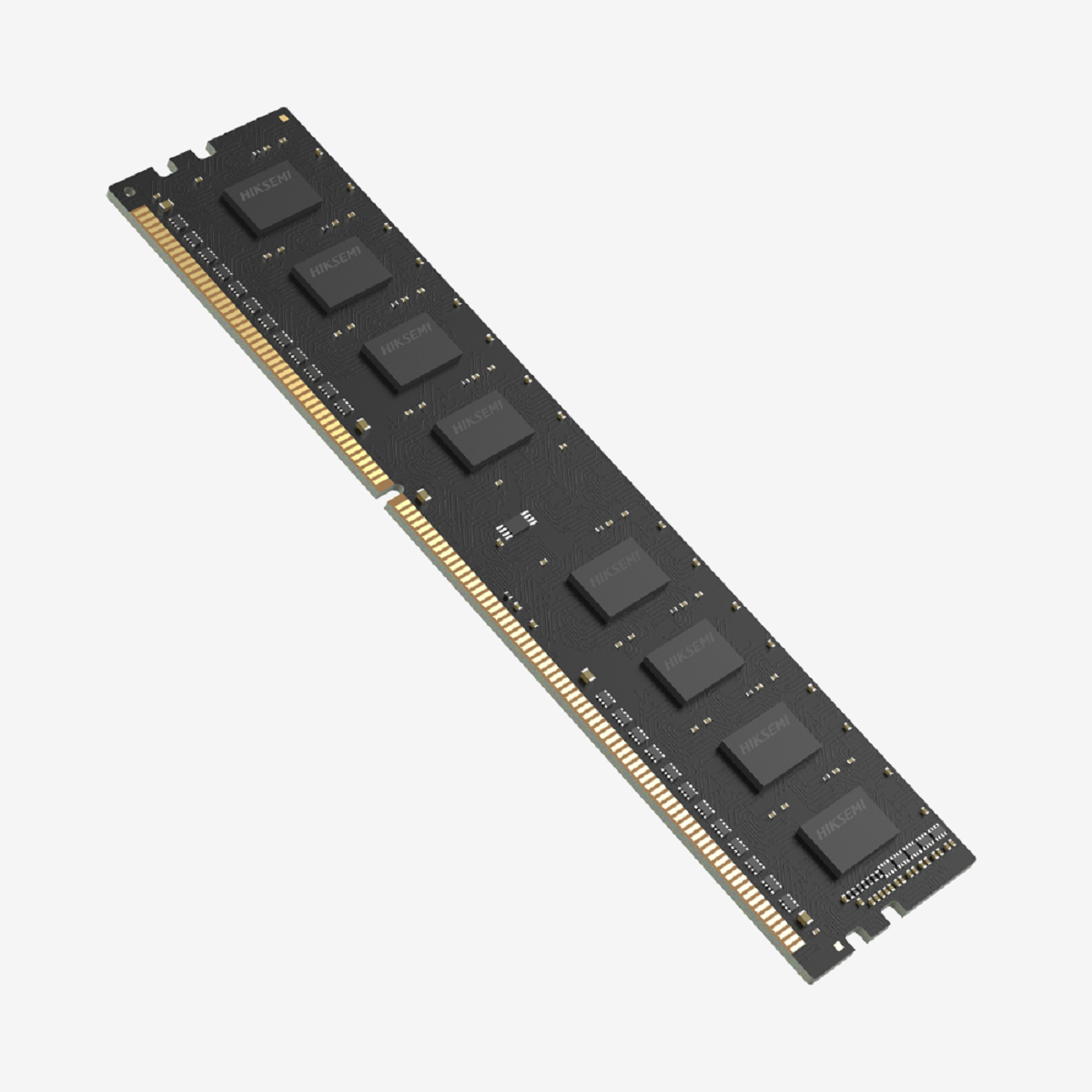 Memoria Ram Pc DDR4 8Gb 3200Mhz Hiker Hiksemi