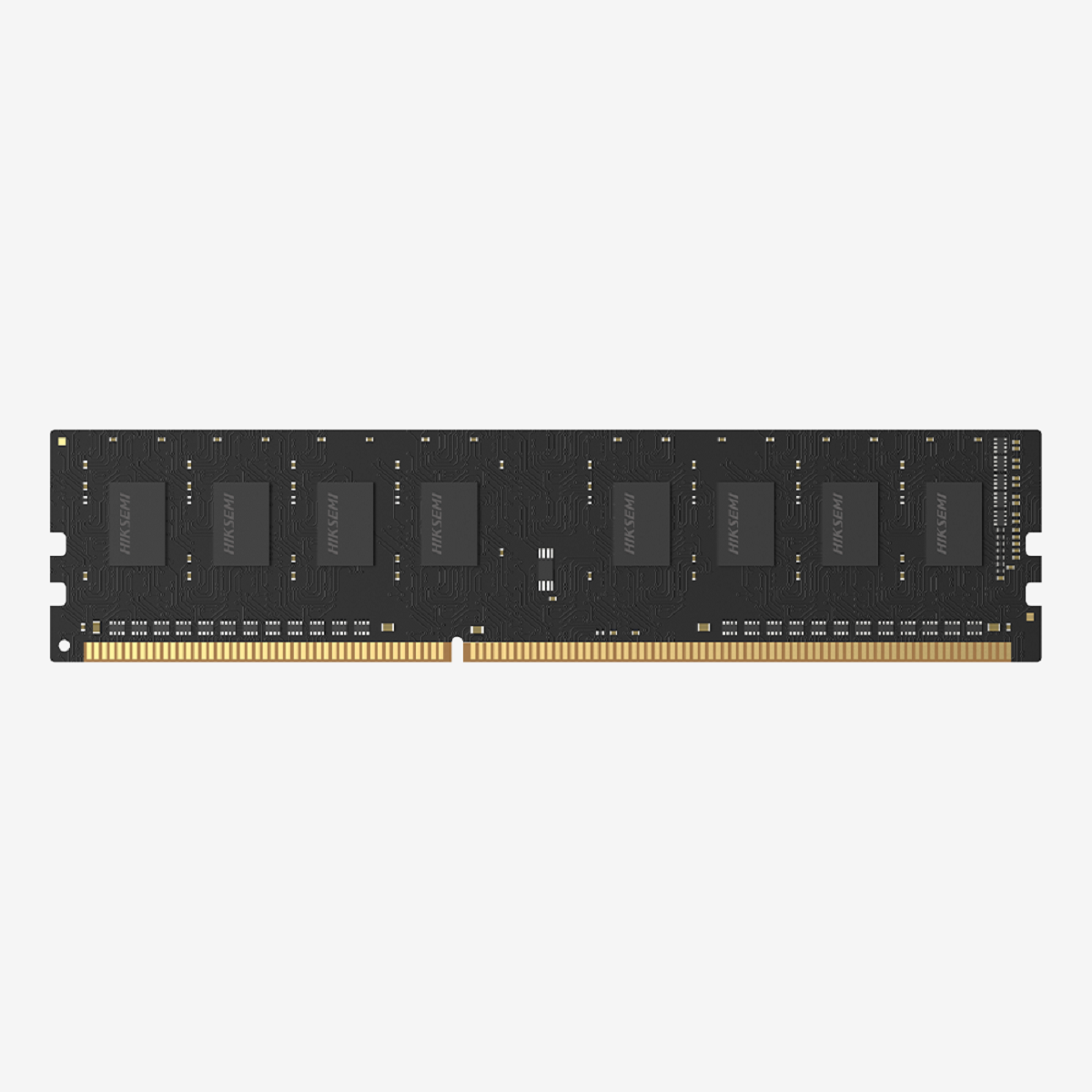 Memoria Ram Pc DDR4 8Gb 3200Mhz Hiker Hiksemi