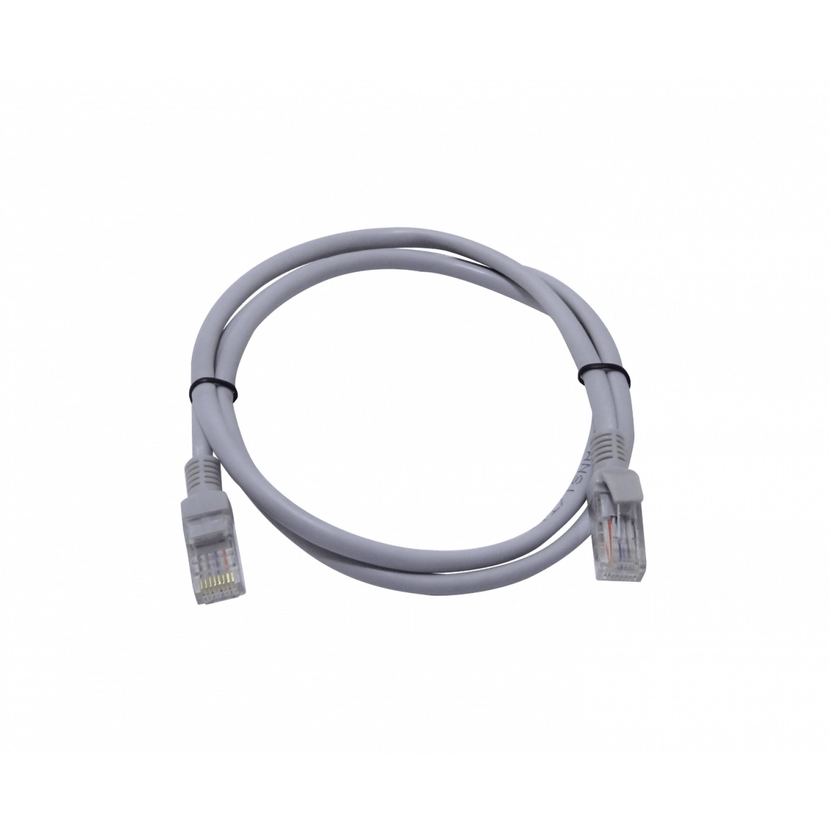 Cable De Red UTP 2m Cat 5e Kelyx