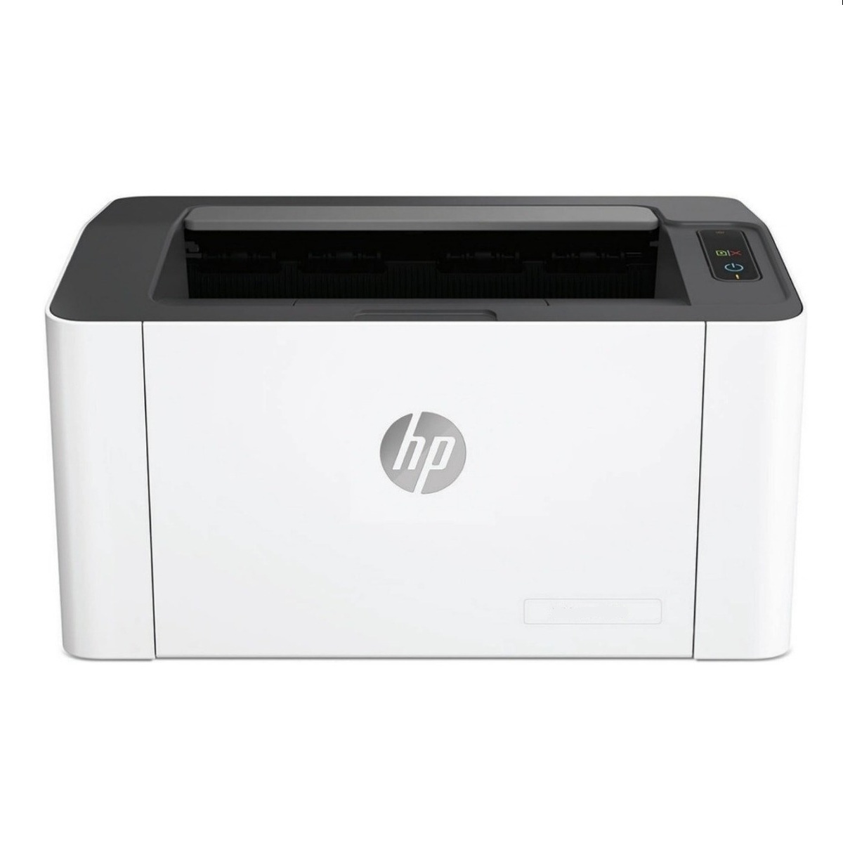 Impresora Laser M107A Hp
