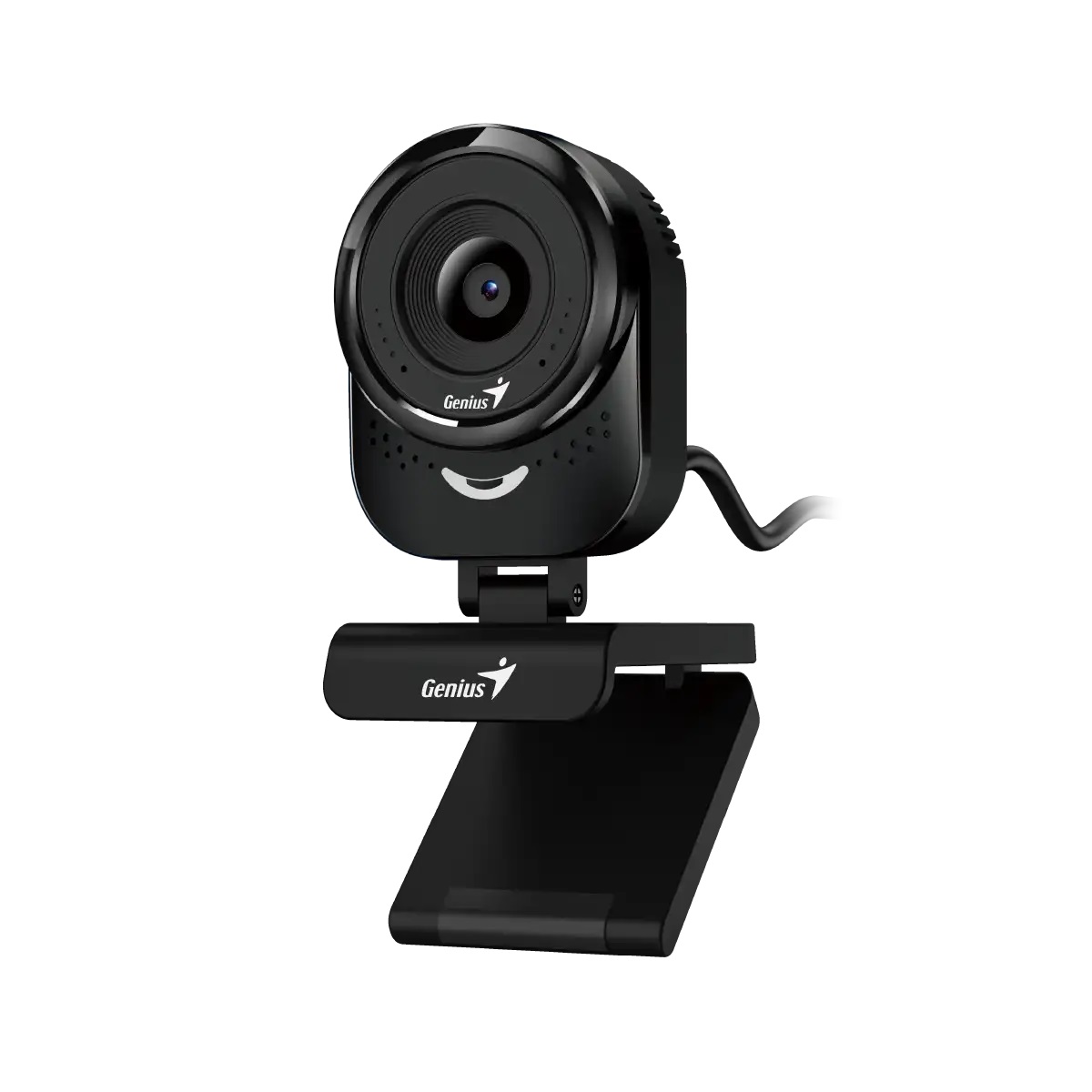 Webcam FaceCam 1000X Q HD Genius