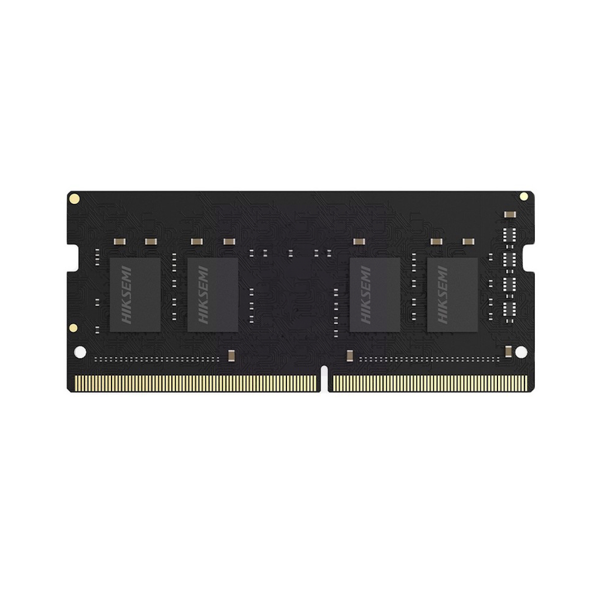 Memoria Ram Notebook Sodimm DDR4 8Gb 3200Mhz Hiker Hiksemi