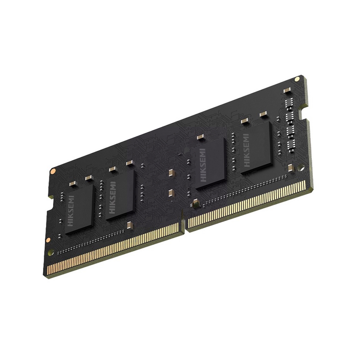 Memoria Ram Notebook Sodimm DDR4 8Gb 3200Mhz Hiker Hiksemi