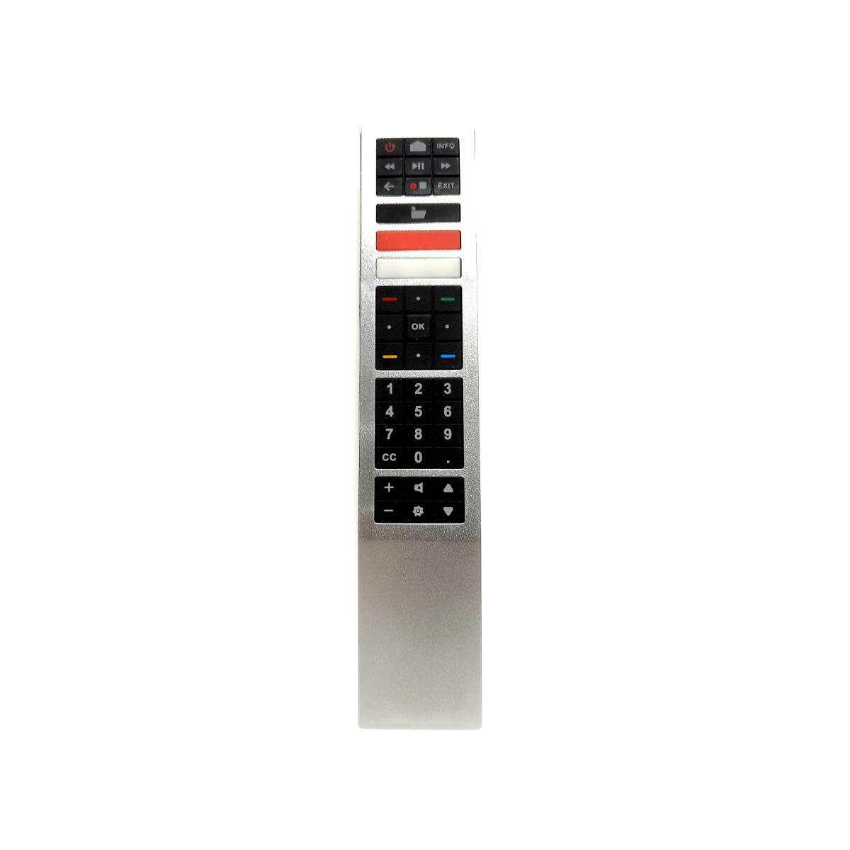 Control Remoto TV AOC