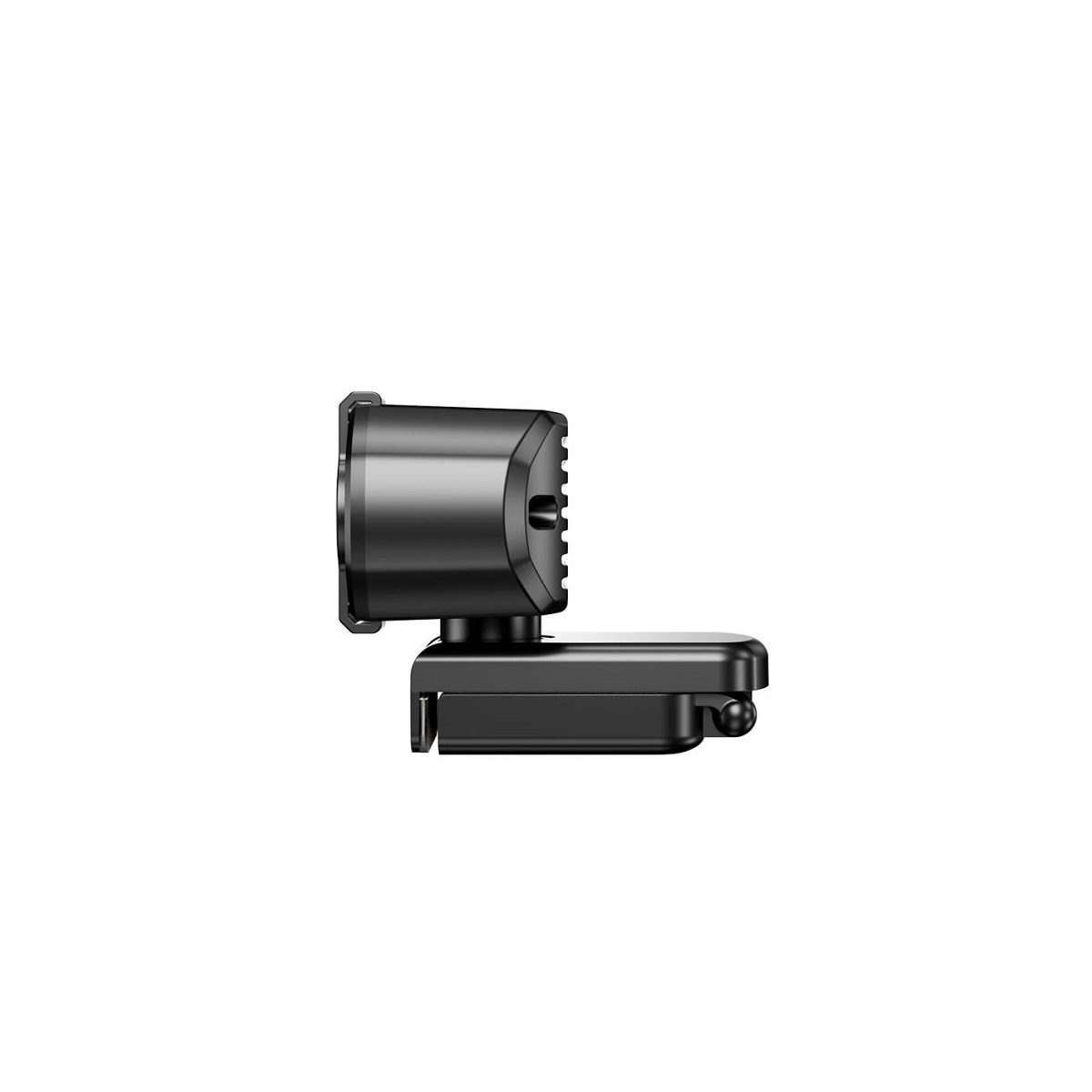 Webcam FHD 1080 NM-WEB05 Netmak