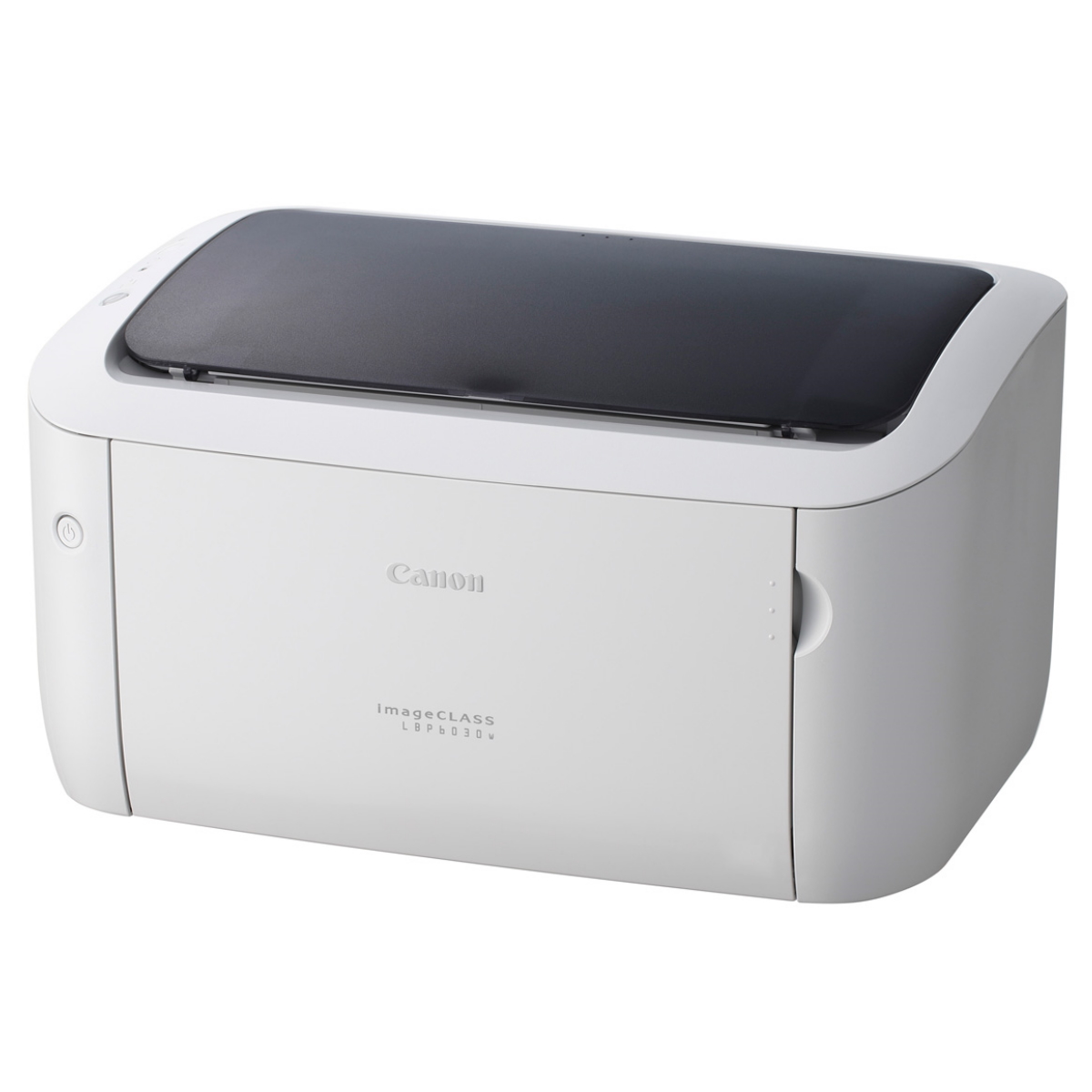 Impresora Laser Lbp-6030w Wifi Canon