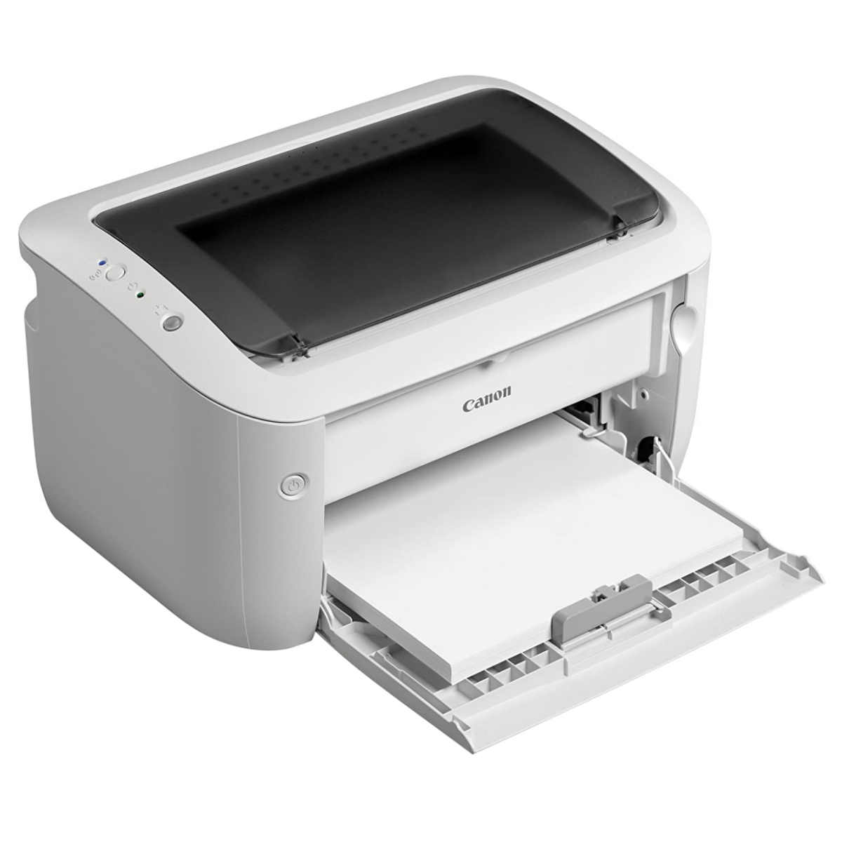 Impresora Laser Lbp-6030w Wifi Canon