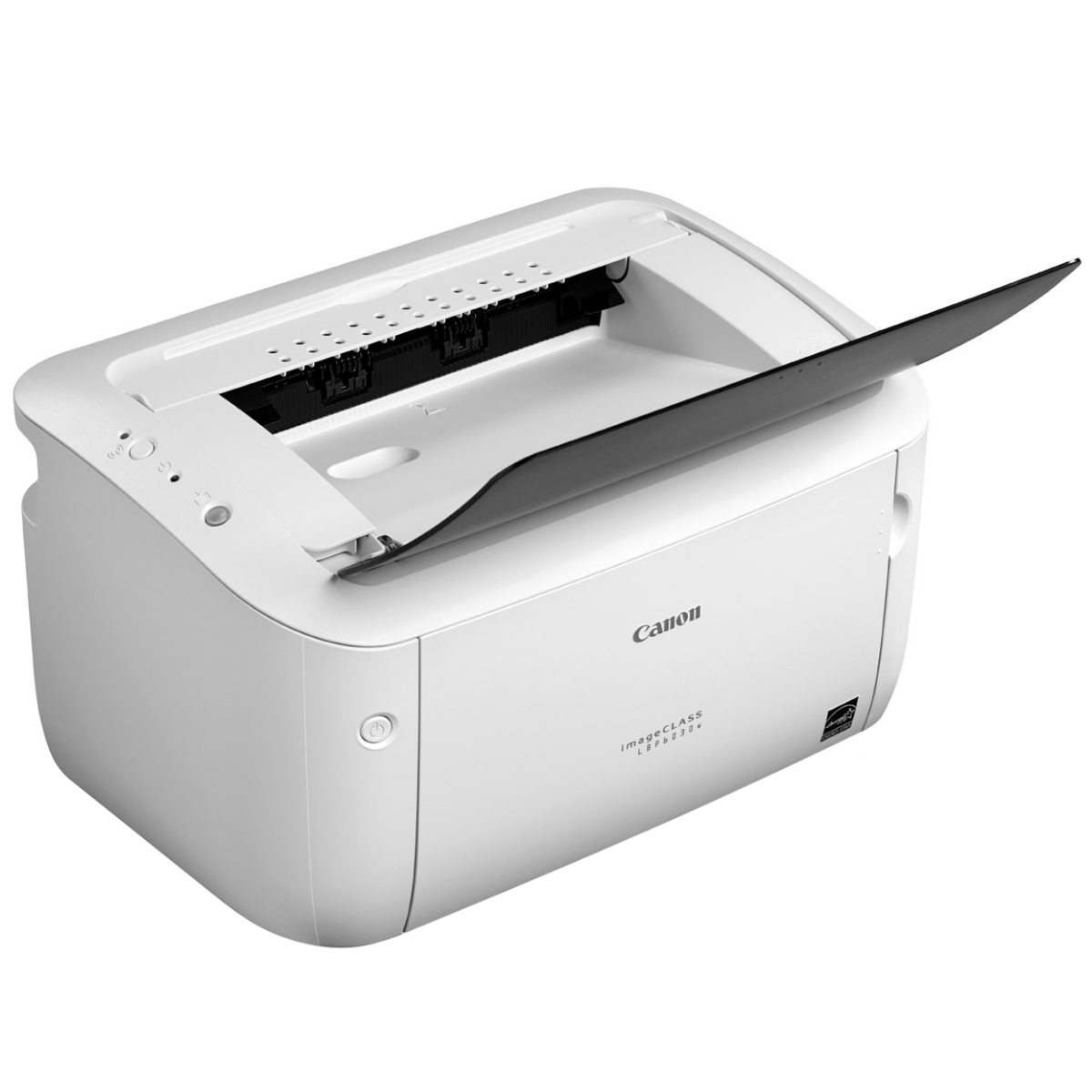 Impresora Laser Lbp-6030w Wifi Canon