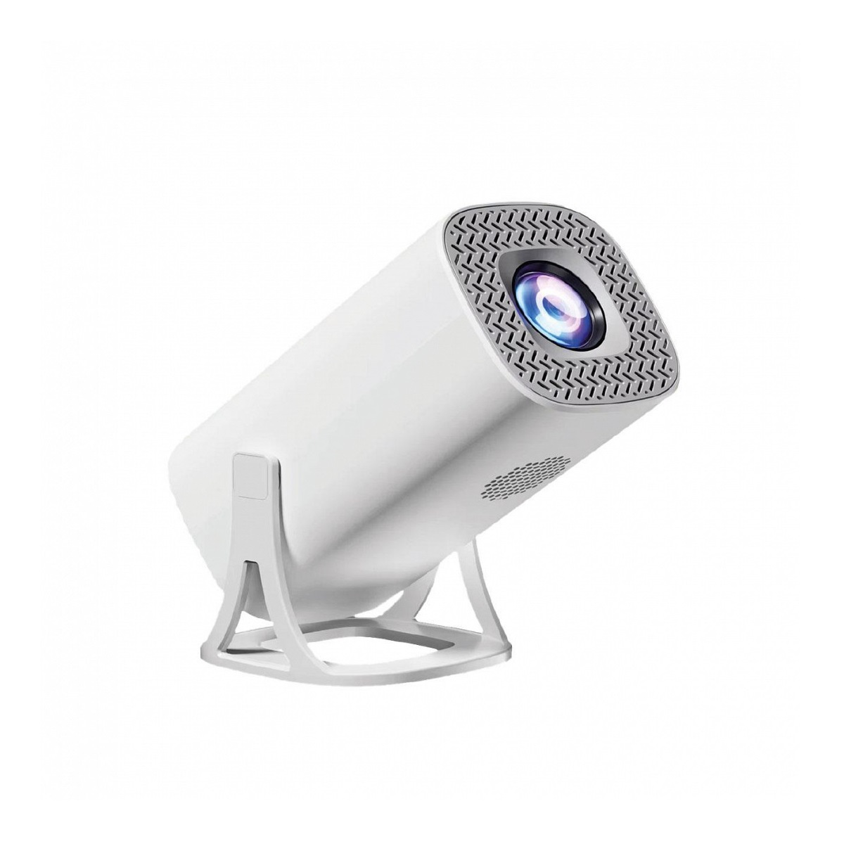 Proyector Mini Smart Bluetooth NM-PR400 Netmak