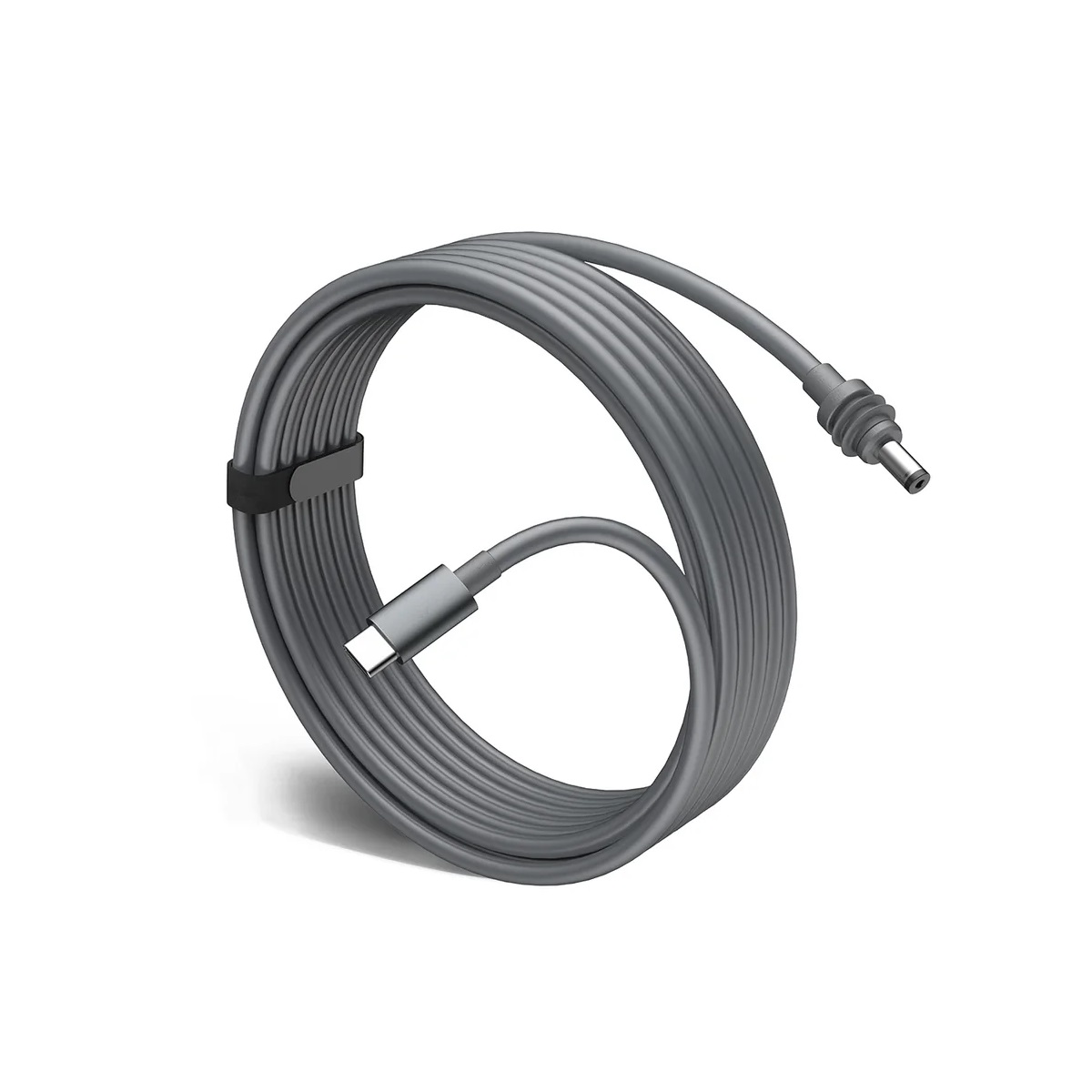 Cable USB C P/Antena Starlink 3m