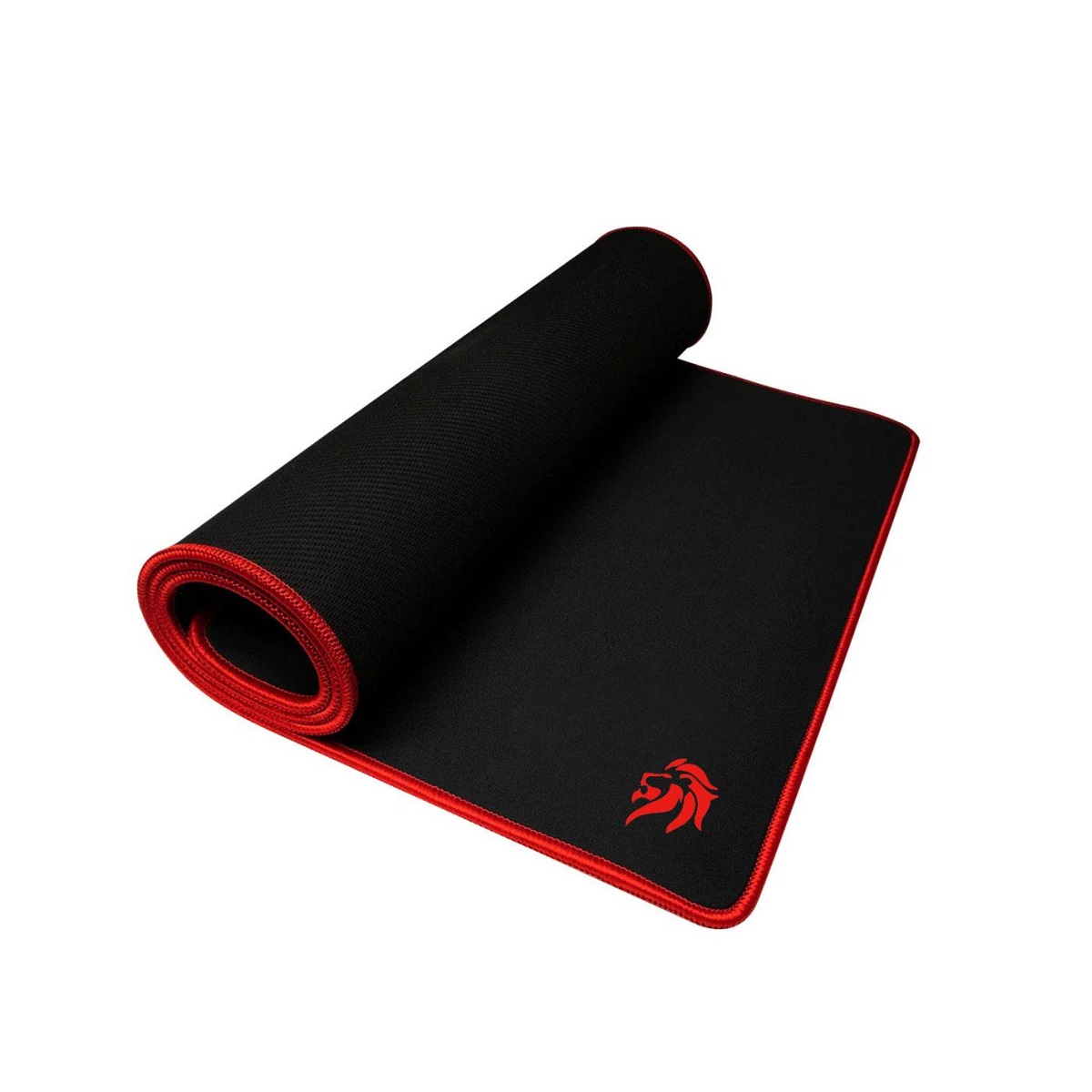 MousePad Gamer 800mm x 300mm NM-MP756 Netmak