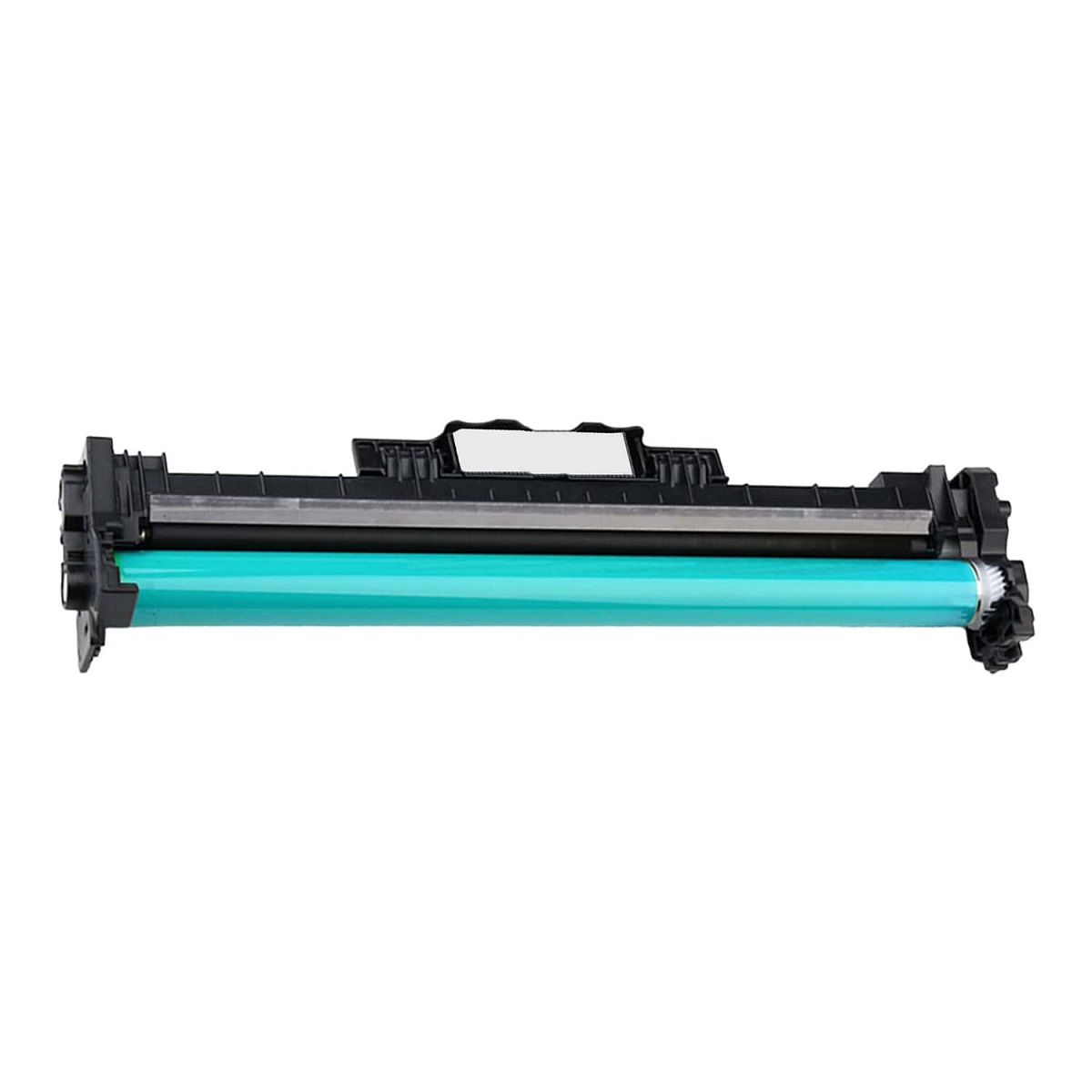 Drum Hp Alternativo DR232 Mgn